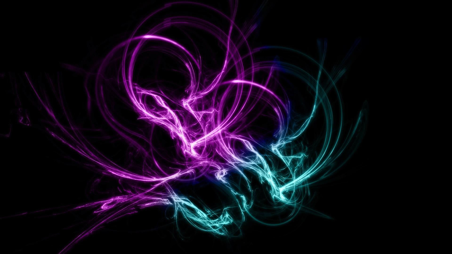 Black abstract Wallpapers Images Photos Pictures Backgrounds