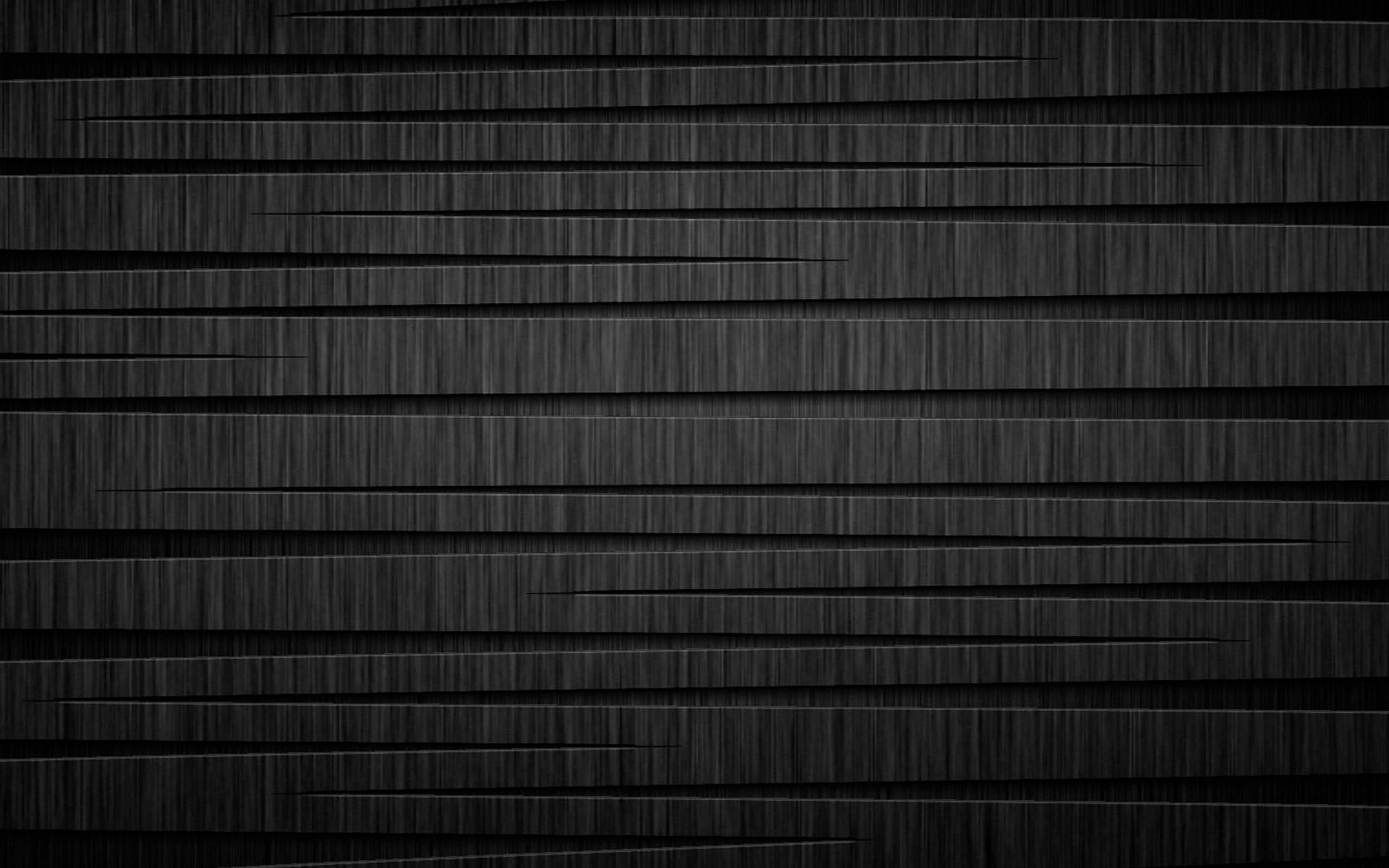 Black abstract Wallpapers Images Photos Pictures Backgrounds