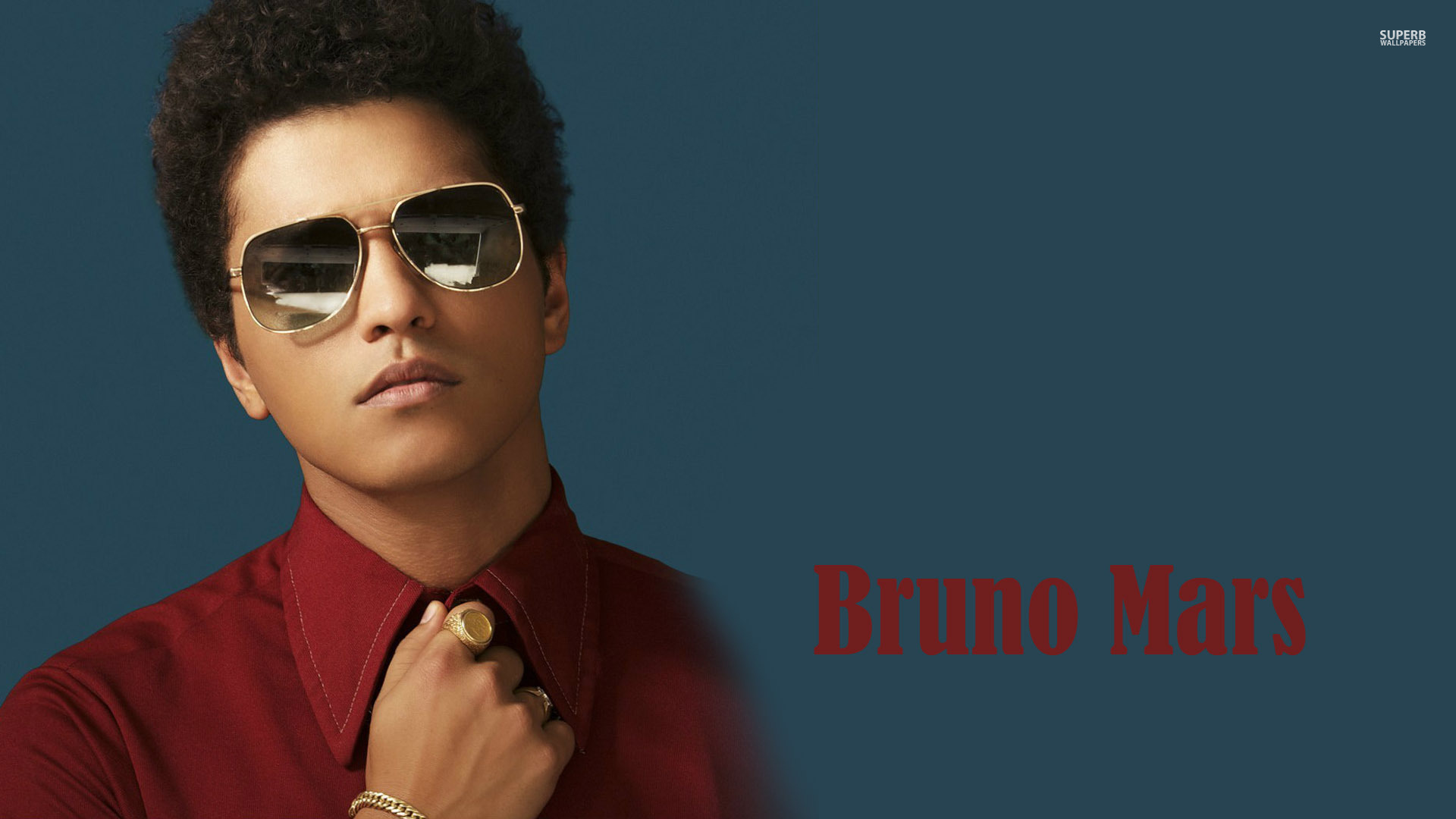 Bruno Mars Wallpapers Hd Free Download Mobile Legend Hd Wallpaper