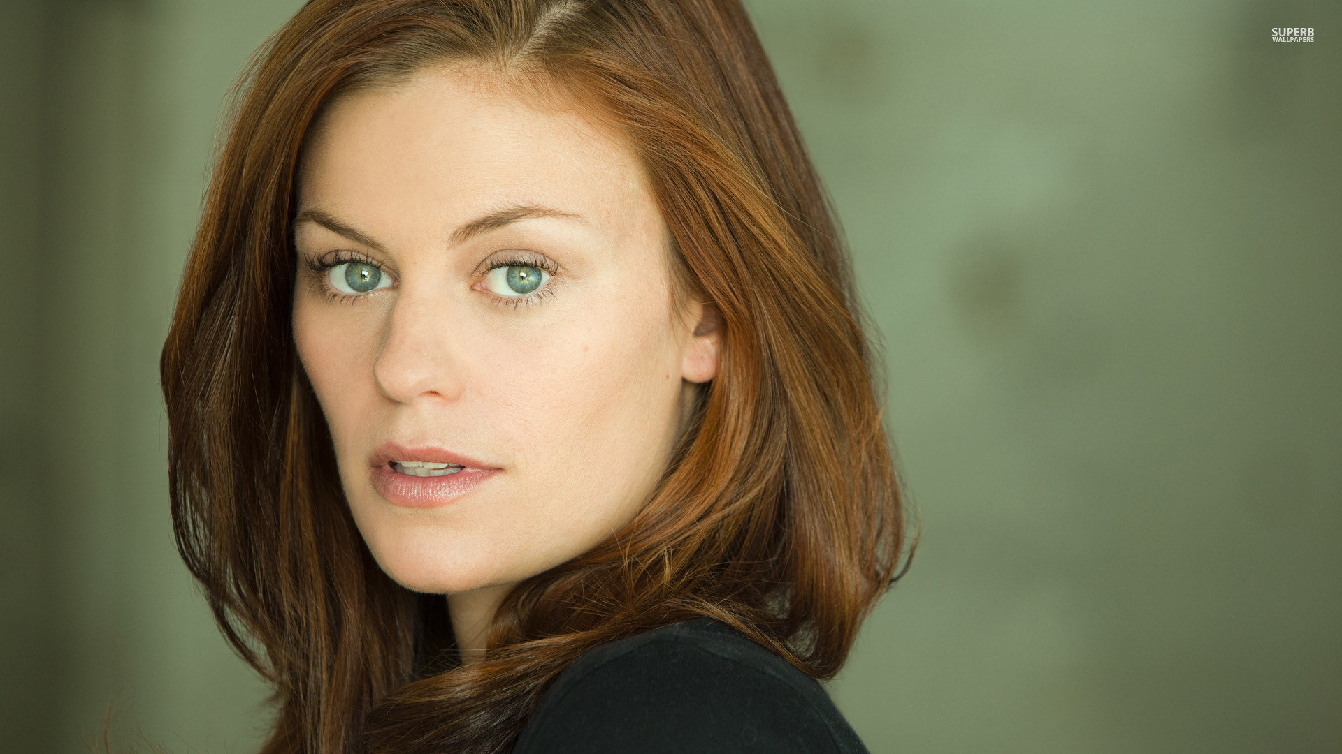 Cassidy Freeman Wallpapers HD Free Download