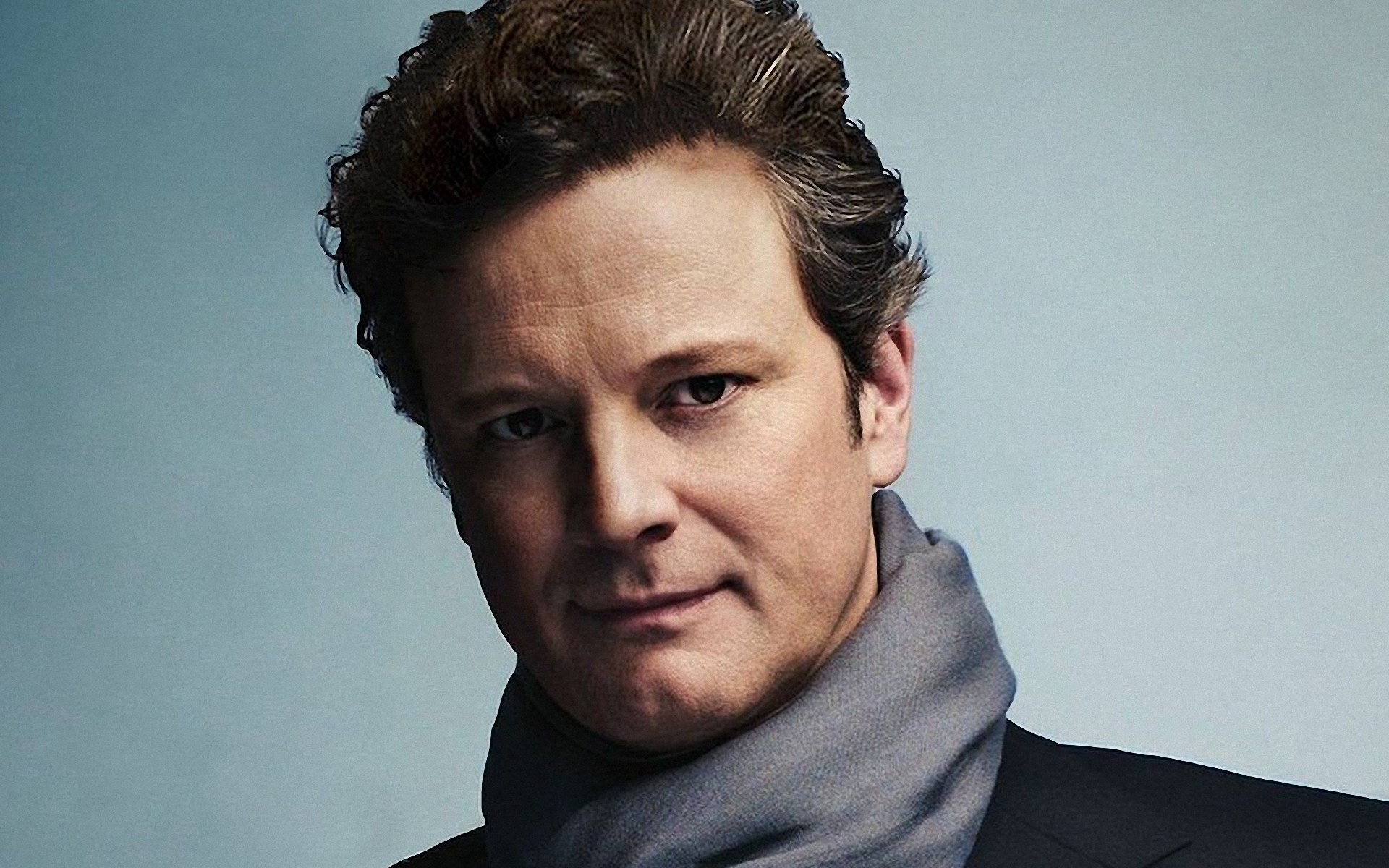 cars wallpapers tumblr Download Wallpapers Colin Firth Free HD
