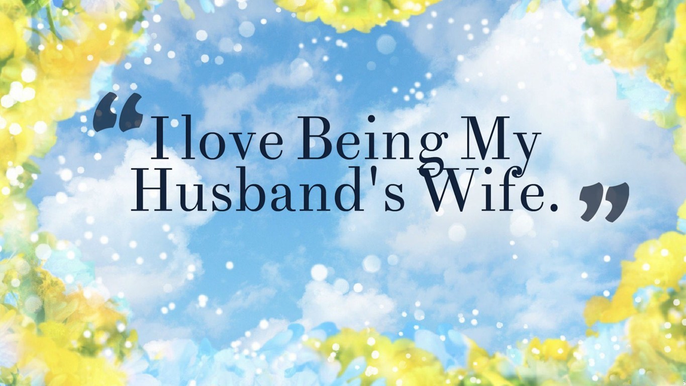 I Love My Husband Images free download