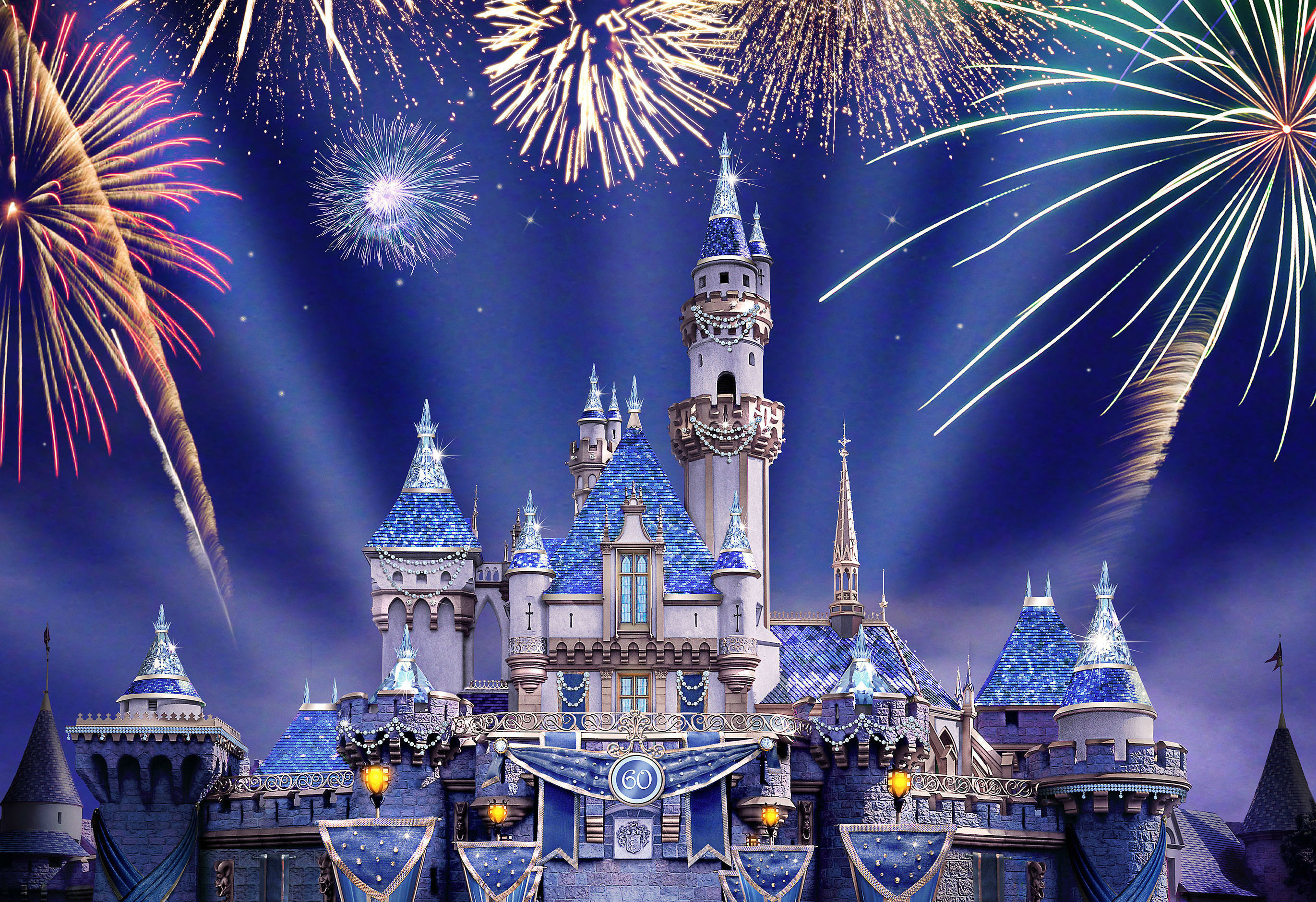 disneyland-wallpapers-images-photos-pictures-backgrounds