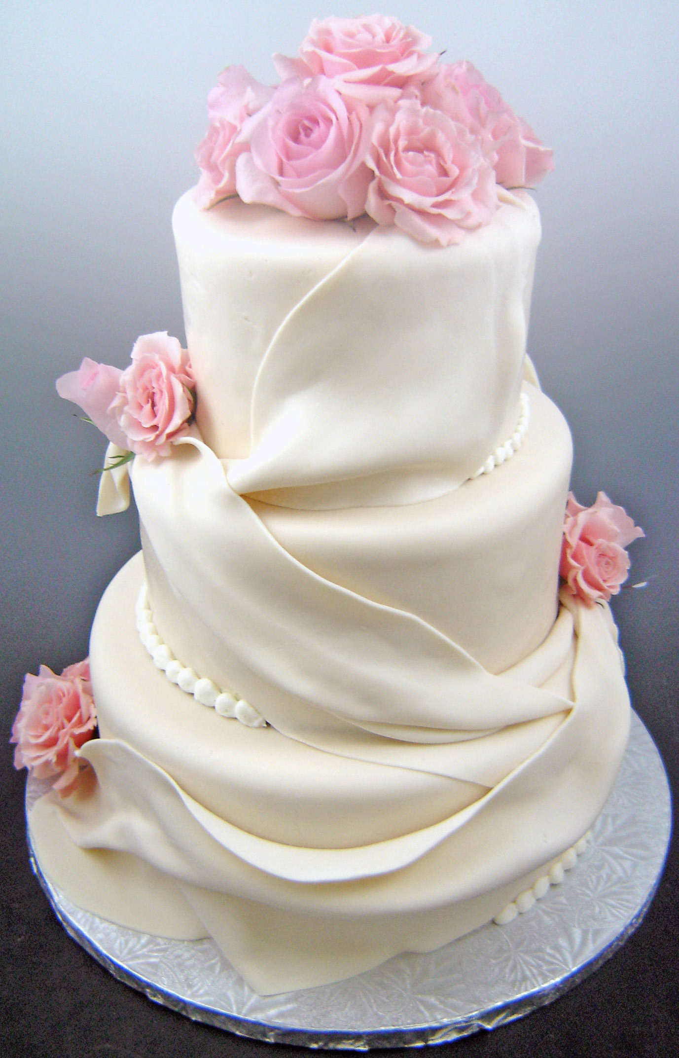 Image Result For Wedding Cake Images