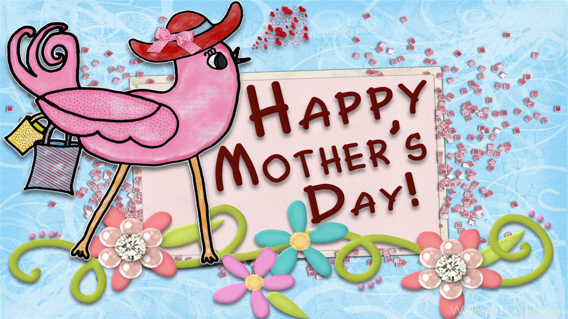 happy-mother-s-day-cards-images-quotes-pictures-download