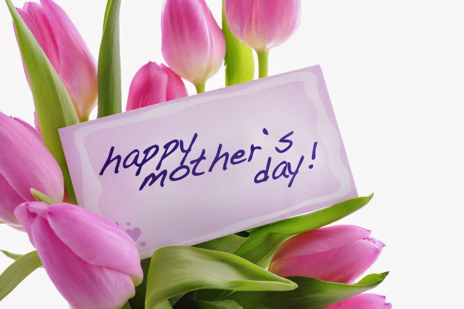 Happy Mother S Day Cards Images Quotes Pictures Download