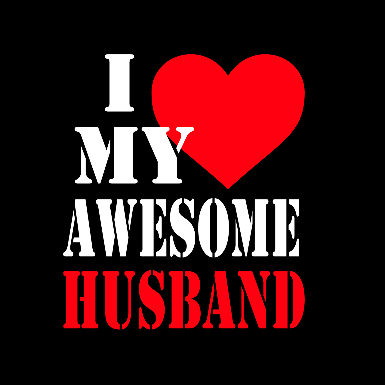 i-love-my-husband-images-free-download