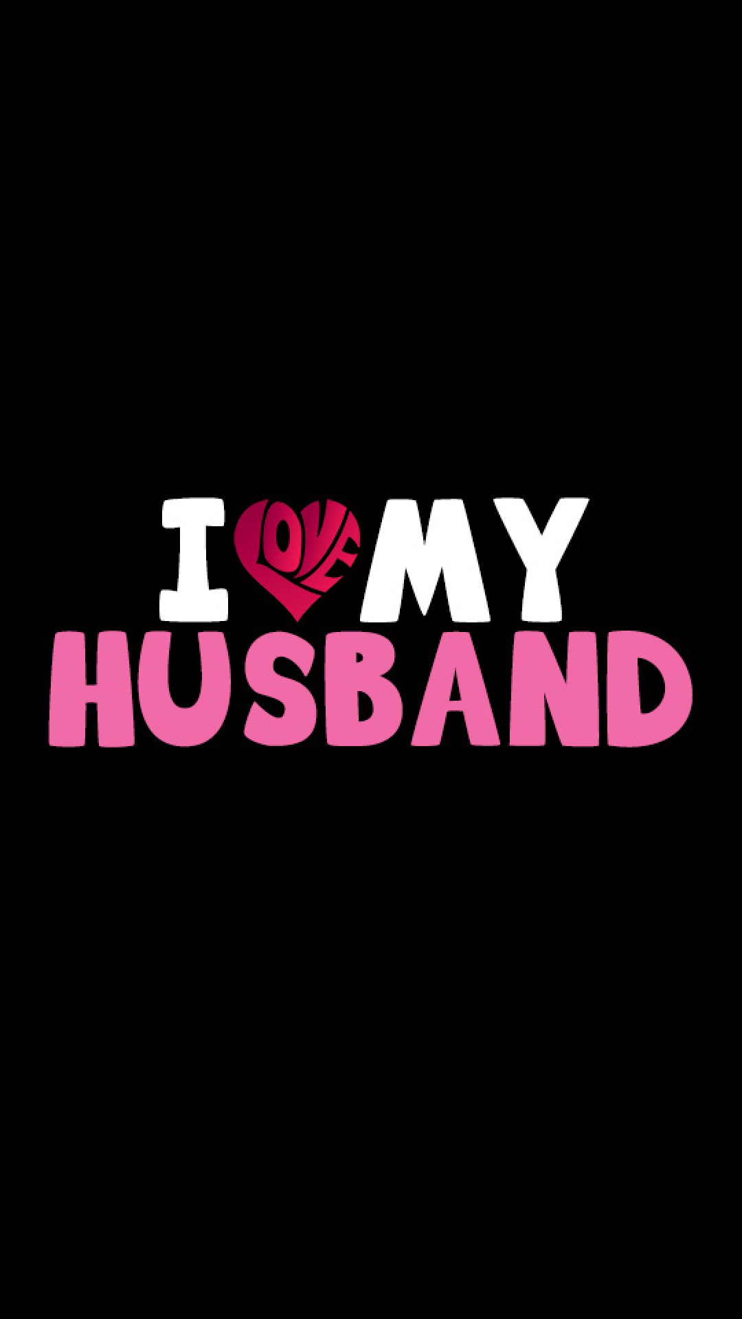 I Love My Husband Images Free Download 7171