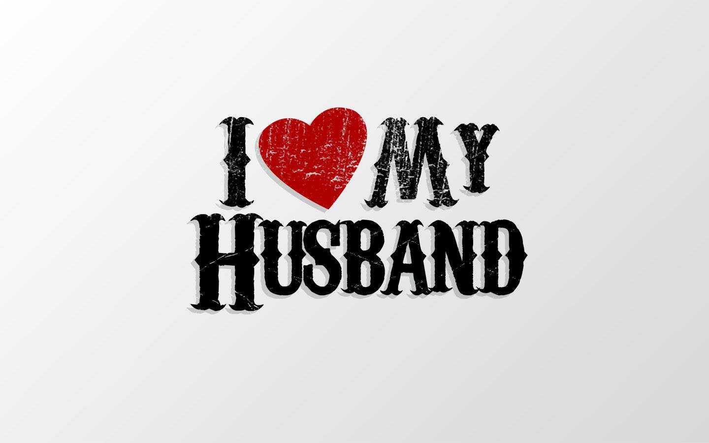 i-love-my-husband-images-free-download