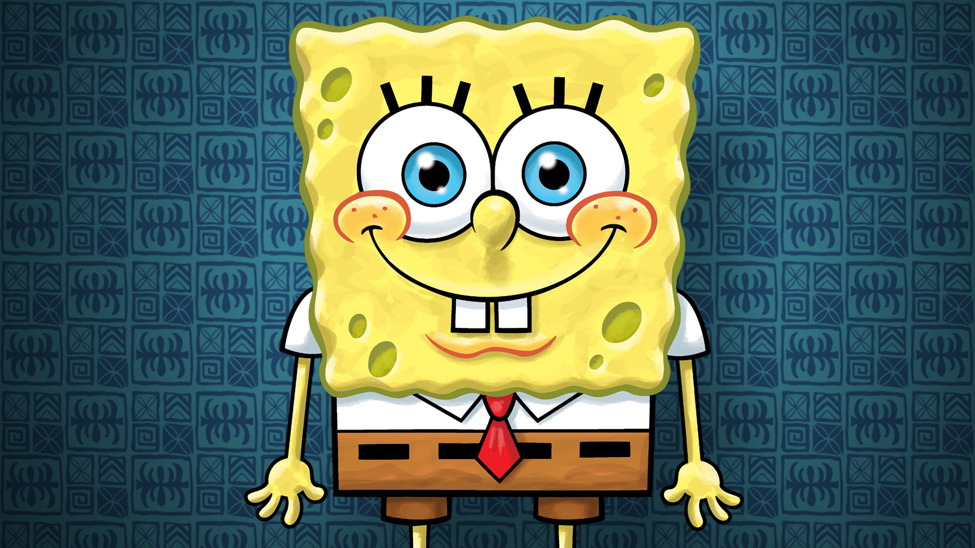 SpongeBob Squarepants Wallpapers Funny Pictures Images