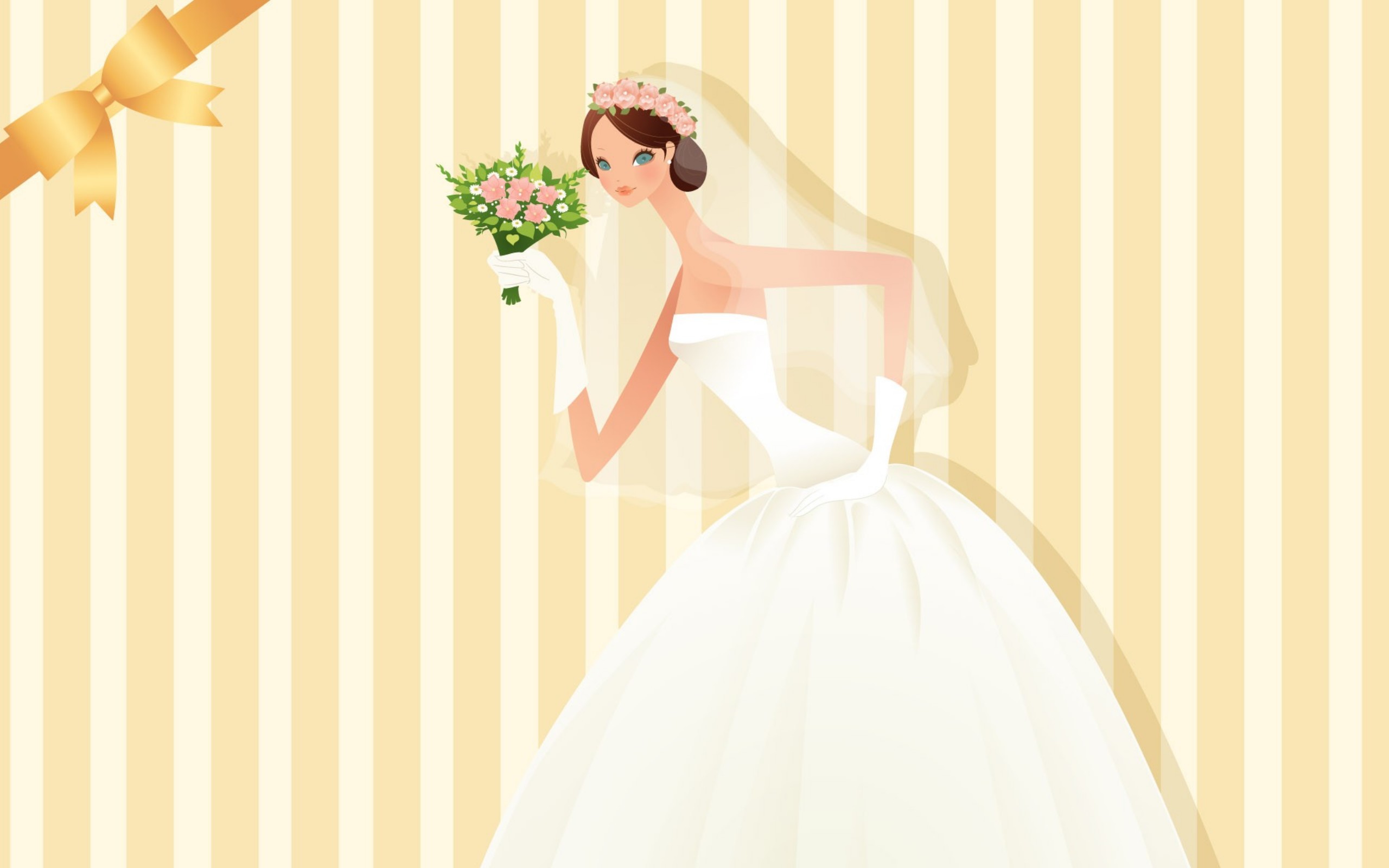Wedding Wallpapers HD Free Download