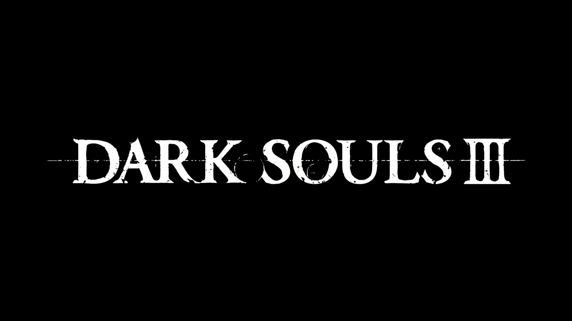 dark-souls-3-logo.png