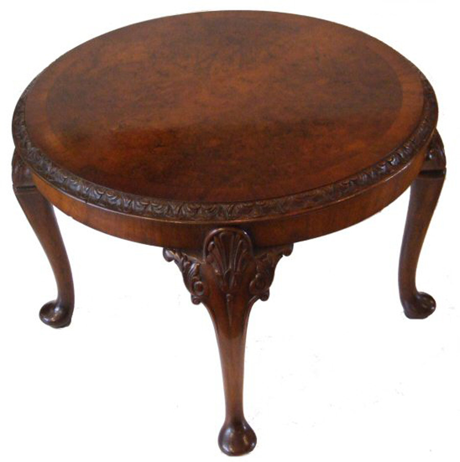 Antique Coffee Table Design Images Photos Pictures