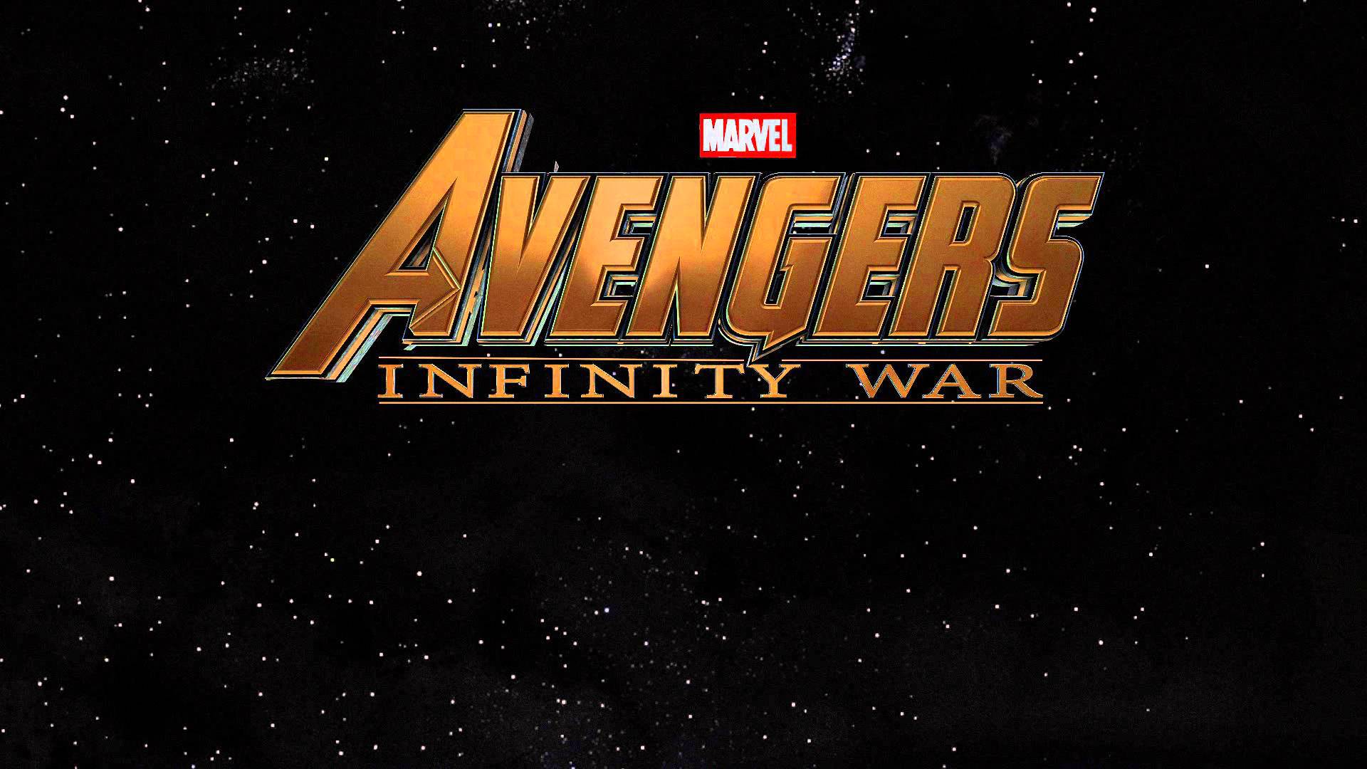 Avengers: Infinity War - Part II Movies Images Photos Pictures Backgrounds