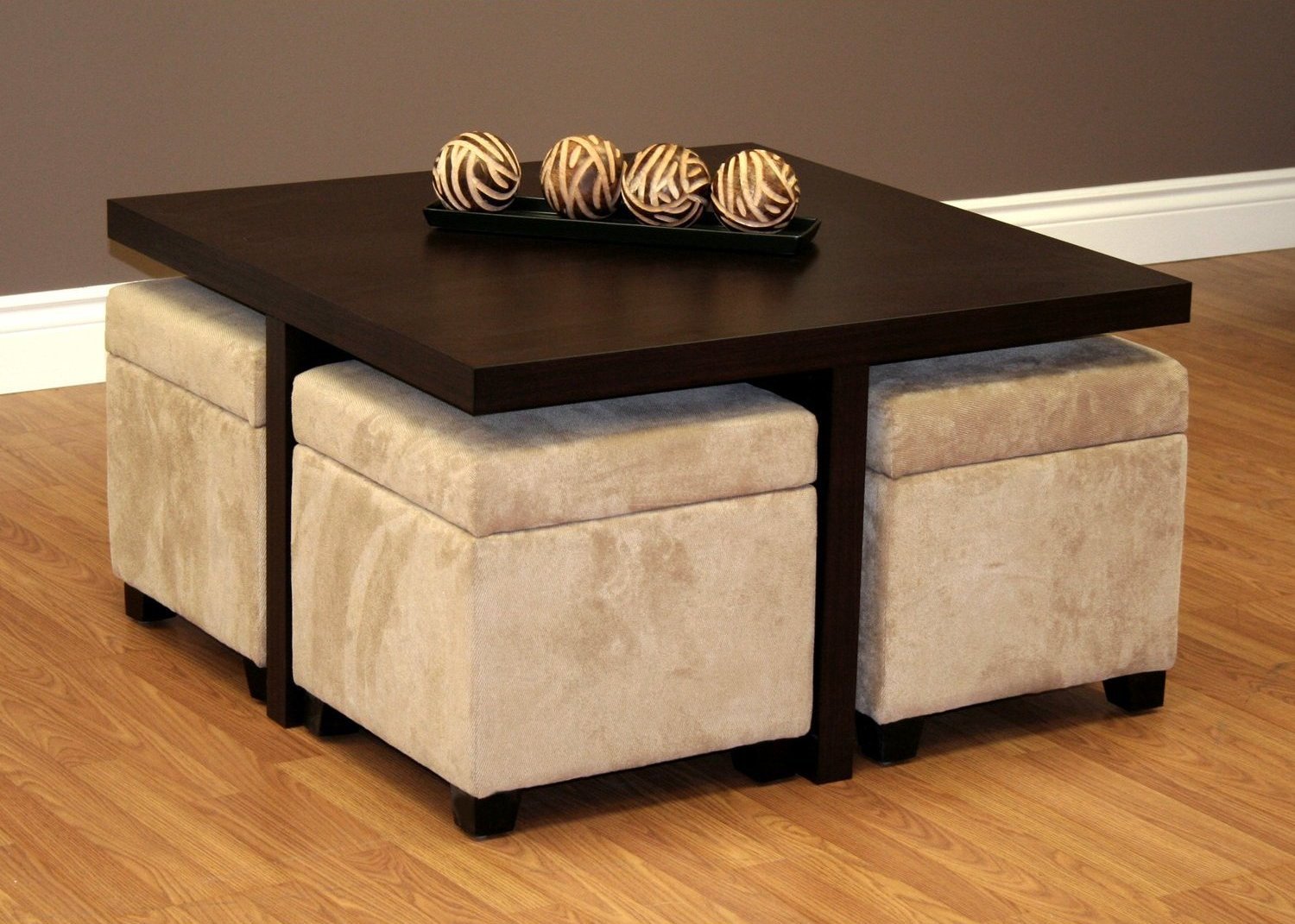 Coffee Table With Seating Design Images Photos Pictures
