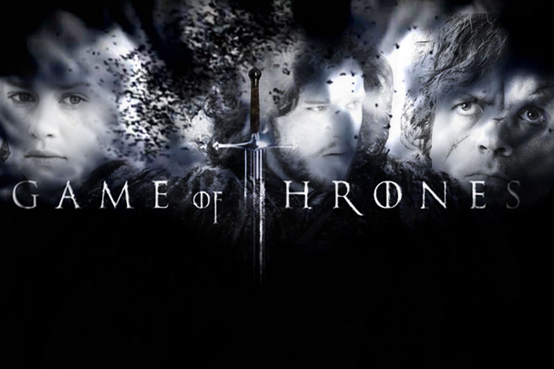 Game of Thrones season 6 - Wikipedia