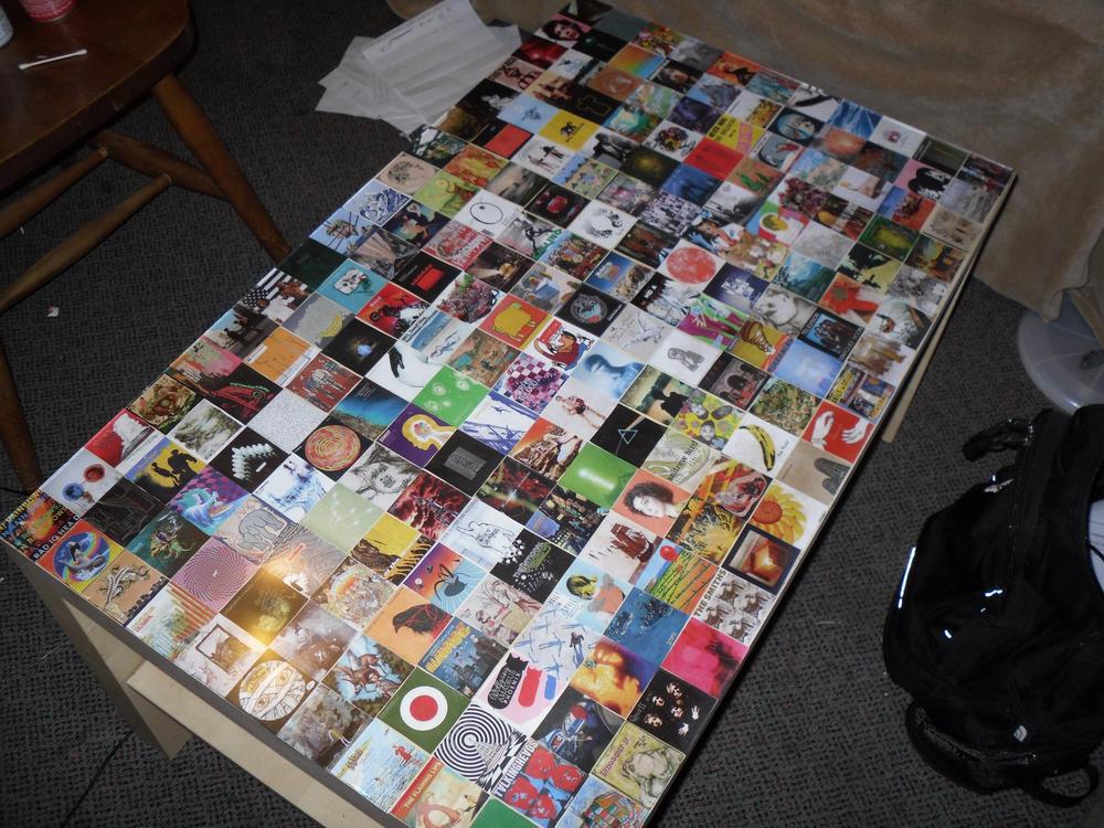 Coffee Table Cover Design Images Photos Pictures