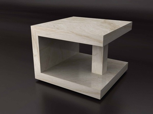 Small Coffee Table Design Images Photos Pictures