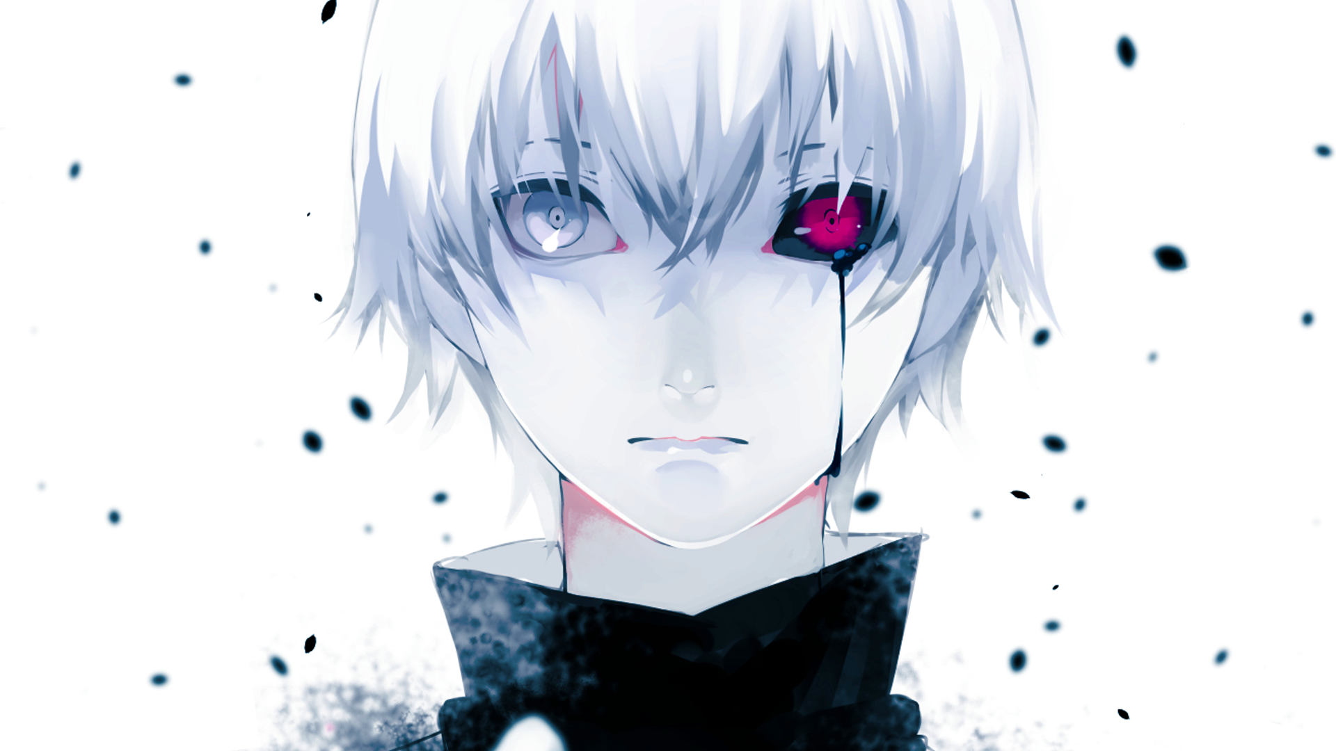 Kaneki Ken Wallpapers Images Photos Pictures Backgrounds