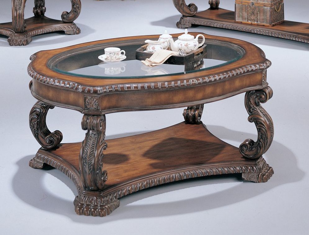 Antique Coffee Table Design Images Photos Pictures
