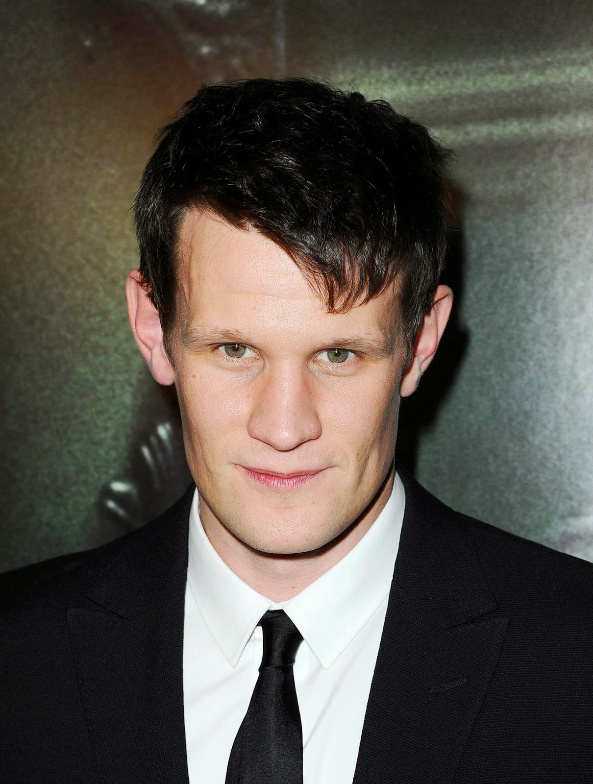 Matt Smith Wallpapers Images Photos Pictures Backgrounds