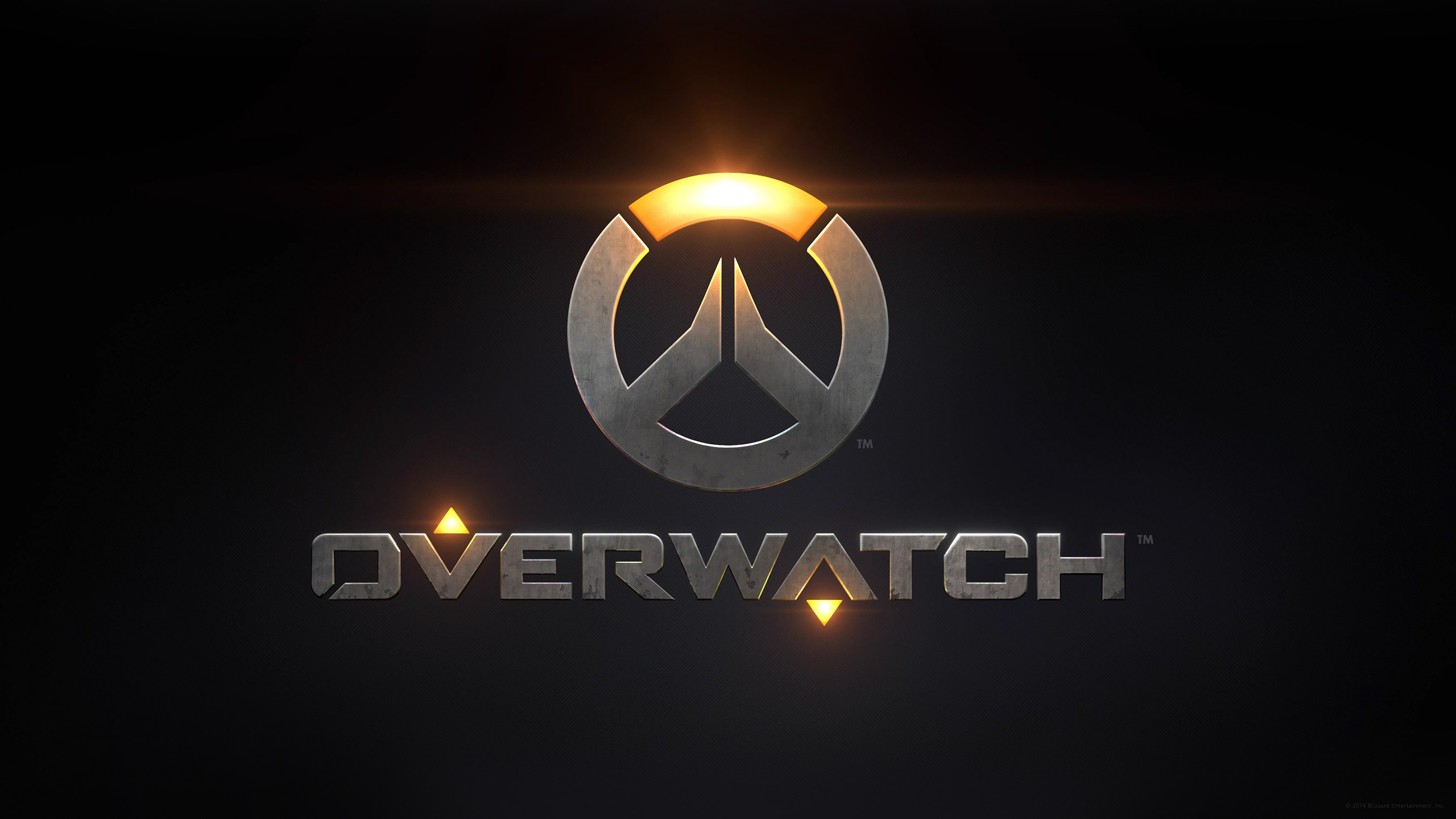 Overwatch Wallpapers Images Photos Pictures Backgrounds