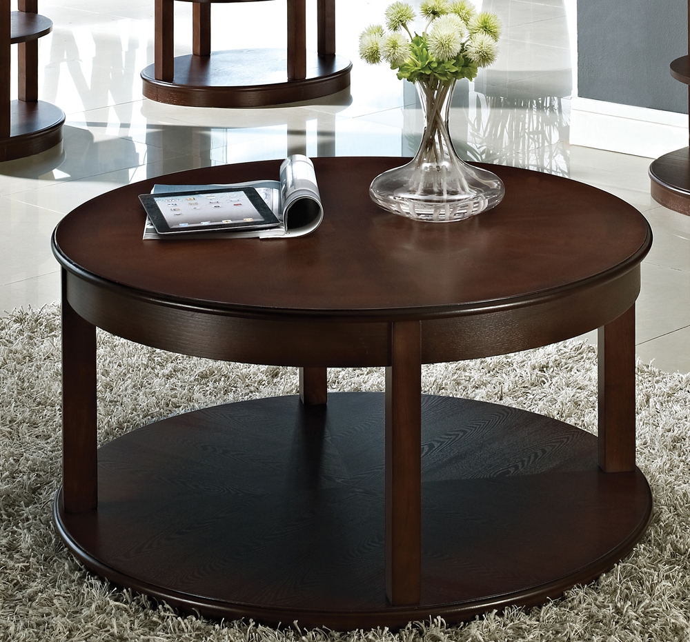 Espresso Coffee Table Design Images Photos Pictures