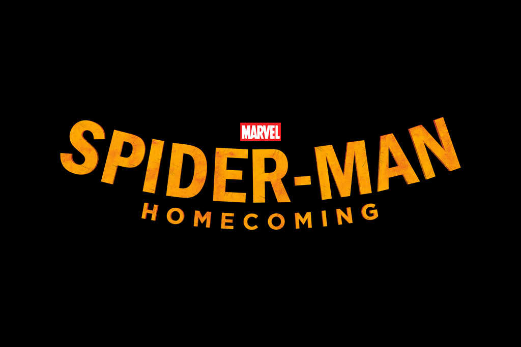 spiderman wallpaper HD 2018: SpiderMan: Homecoming Wallpapers Images Photos  Pictures Backgrounds