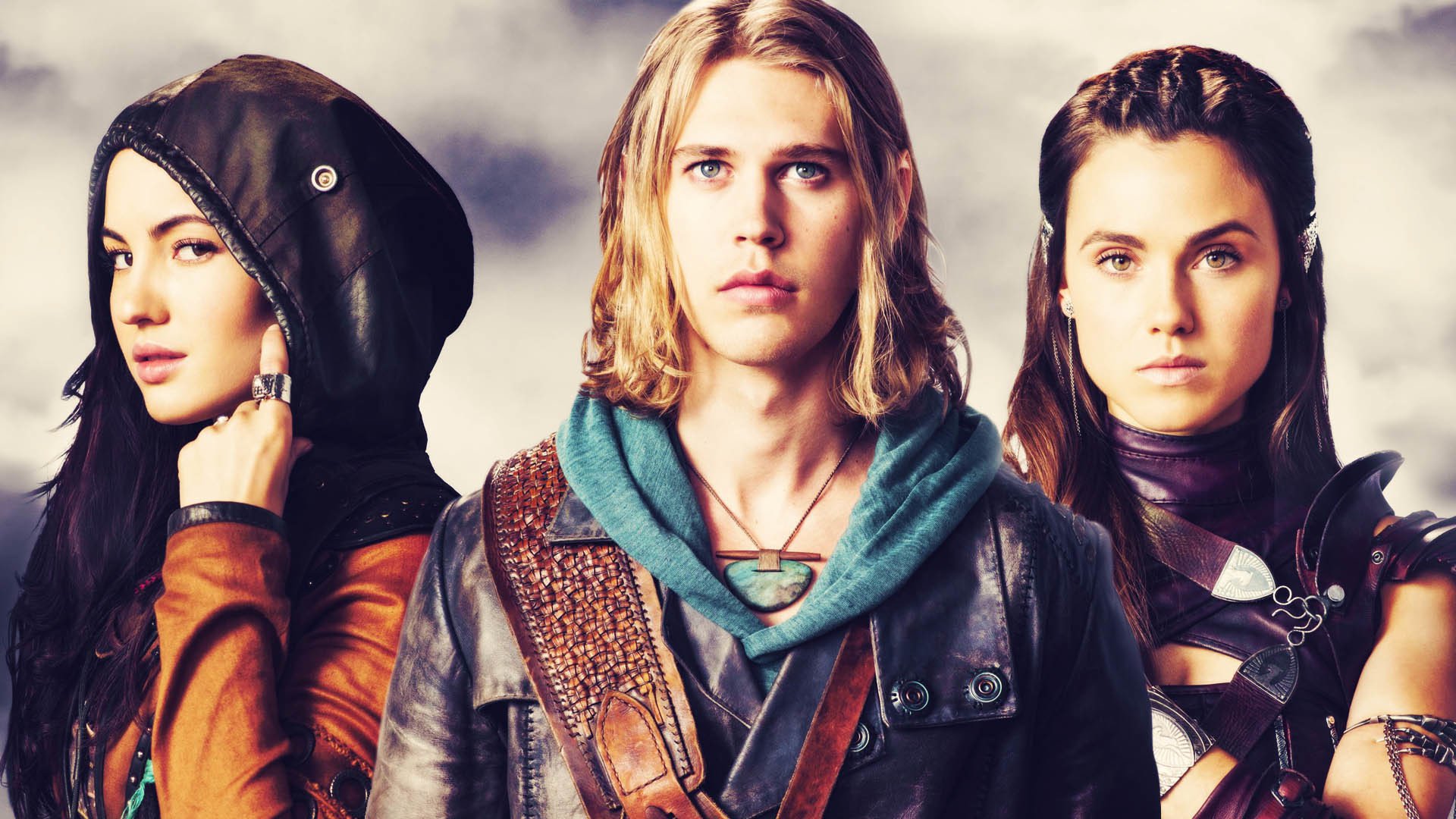 Shannara