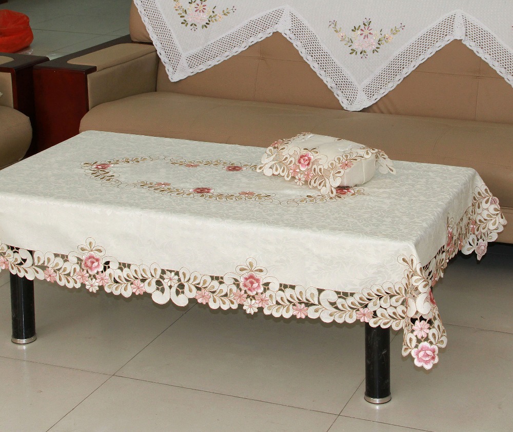 Coffee Table Cover Design Images Photos Pictures