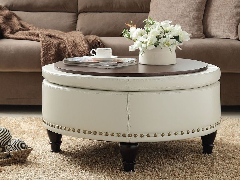 Ottoman Coffee Table Tray Design Images Photos Pictures