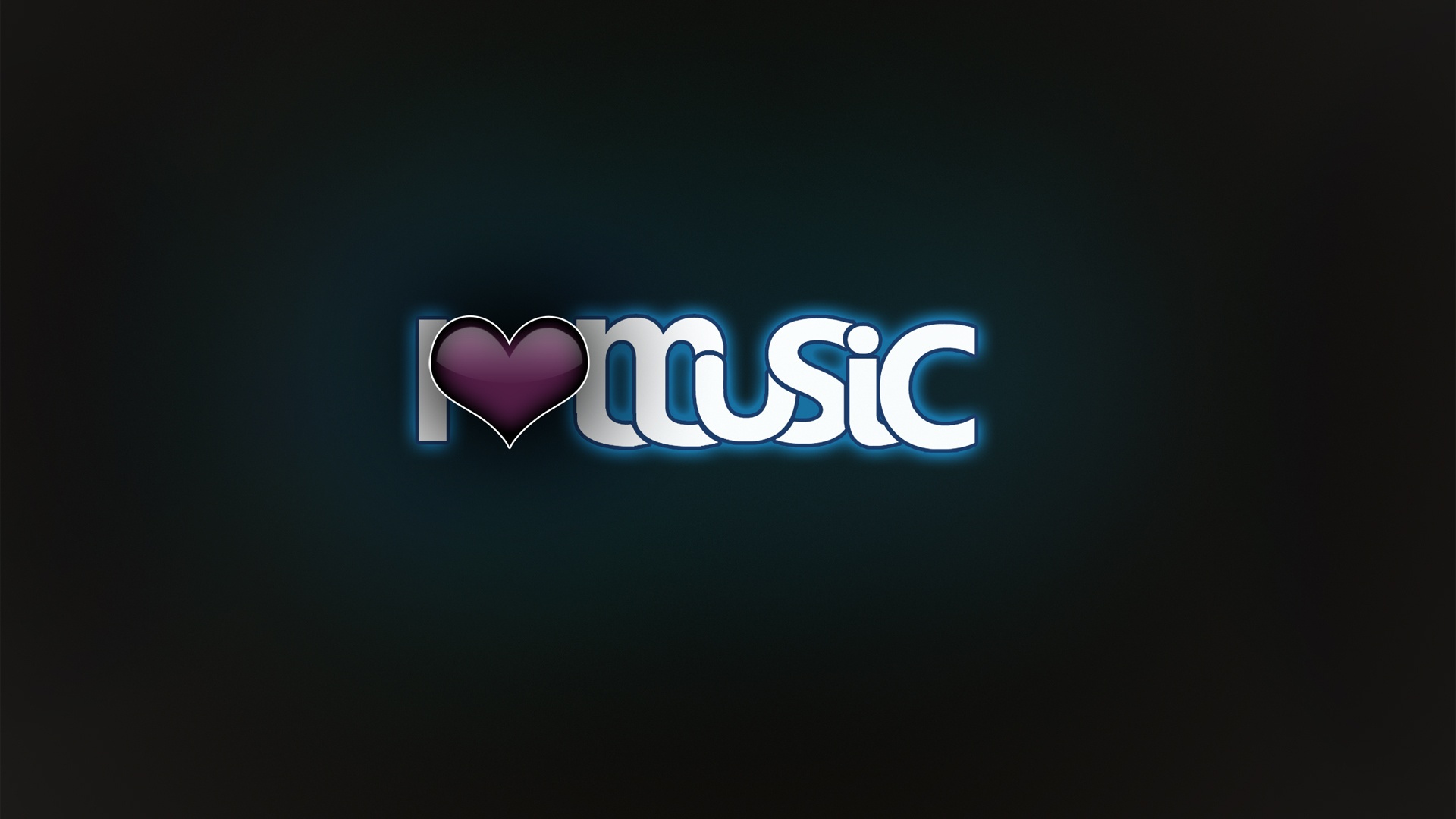 I-Love-Music-Images.jpg