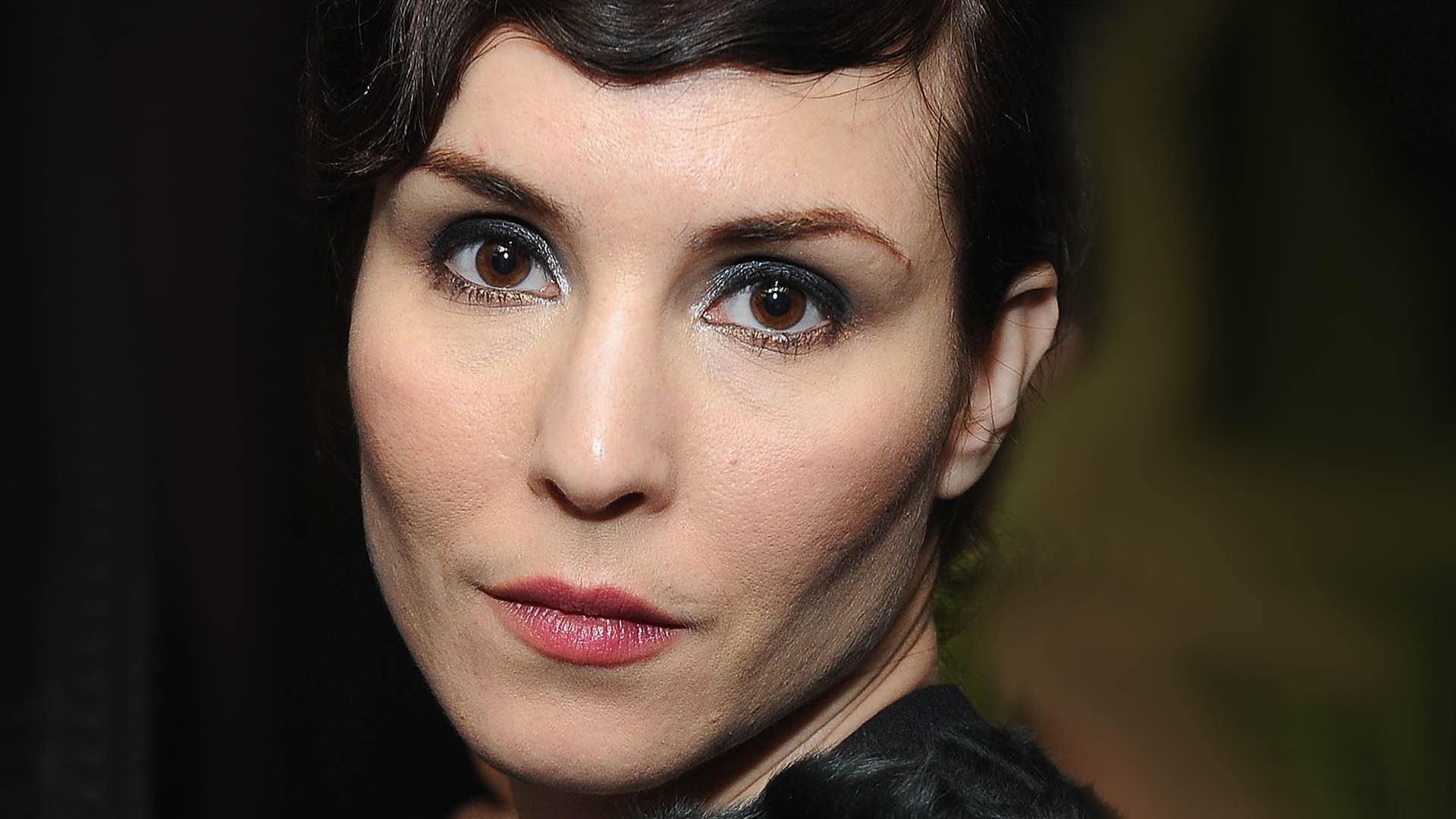 Noomi Rapace Wallpapers Images Photos Pictures Backgrounds