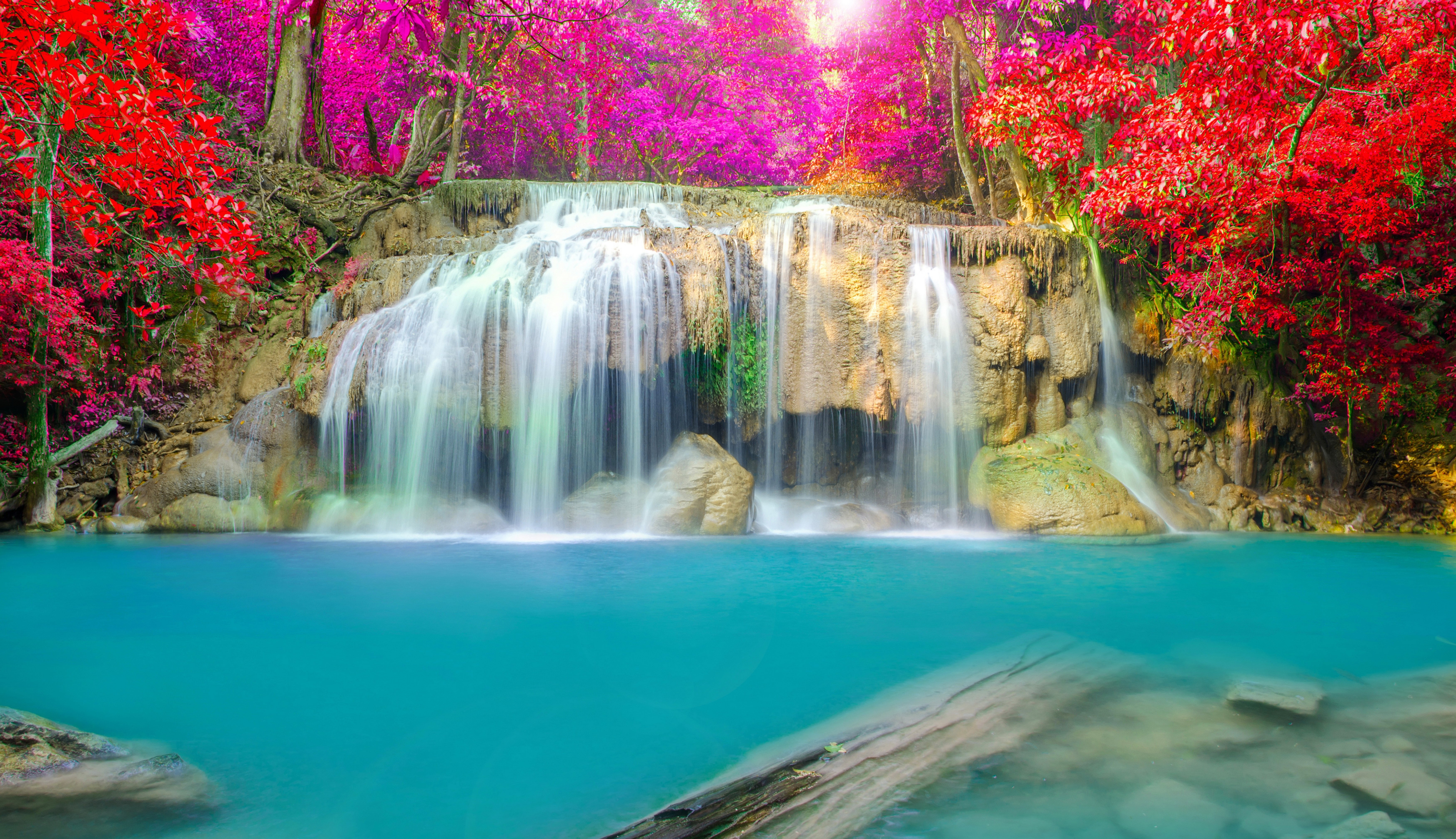 Waterfalls-Desktop.jpg