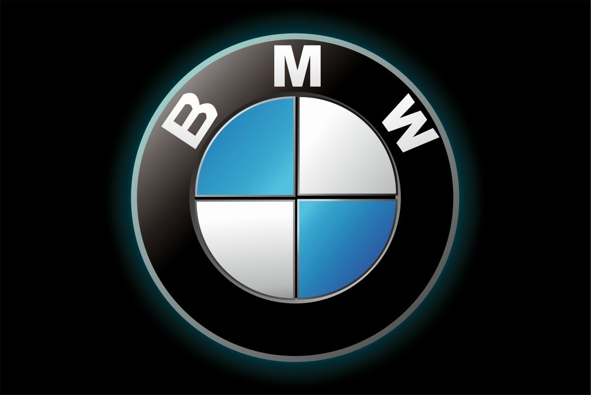 bmw logo photoshop download