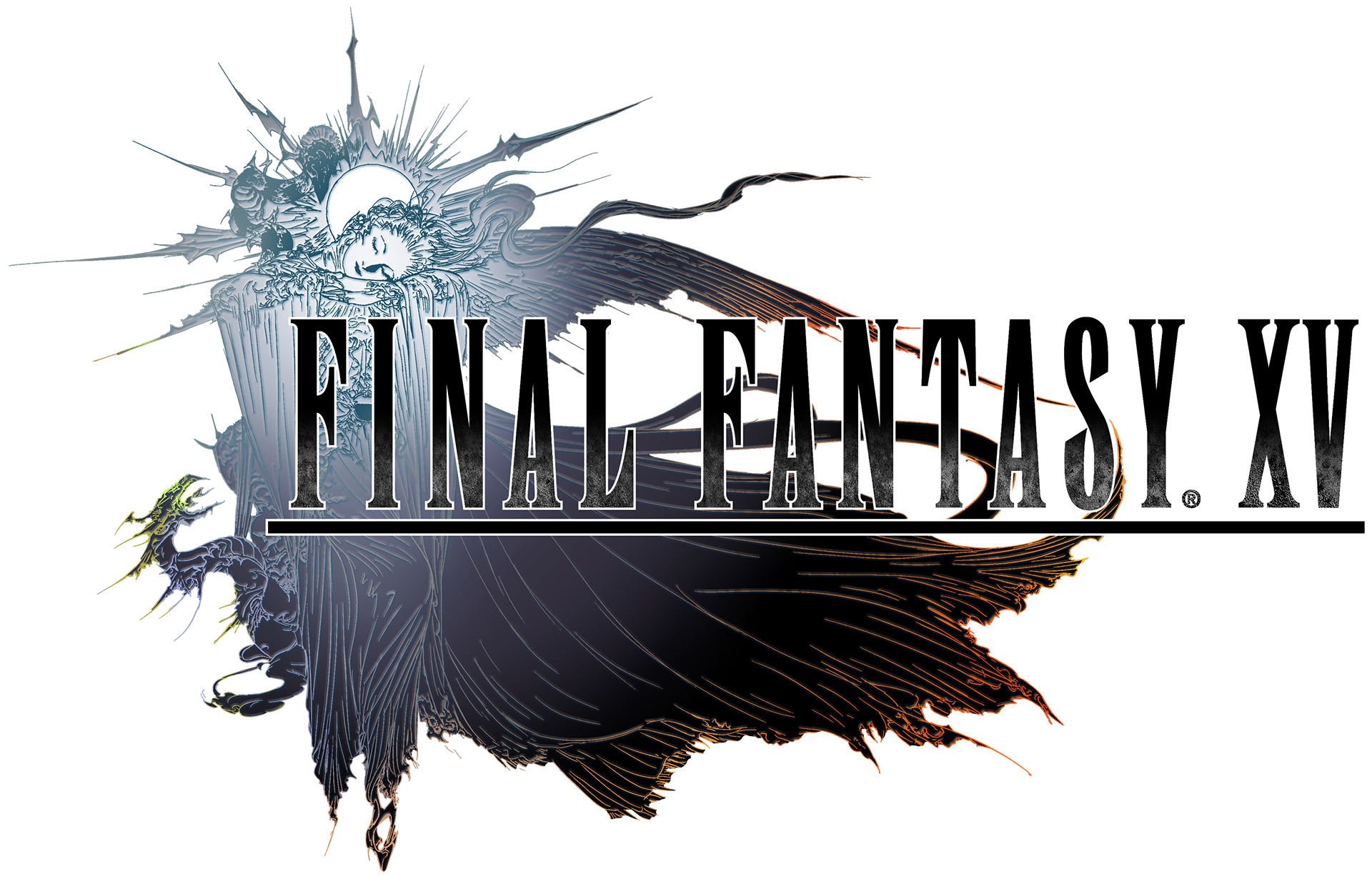Final Fantasy XV Wallpapers Images Photos Pictures Backgrounds