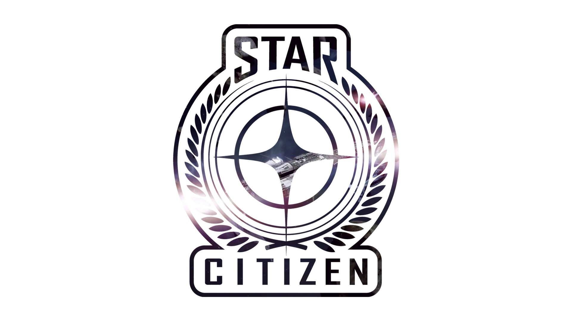 Star Citizen Wallpapers Images Photos Pictures Backgrounds