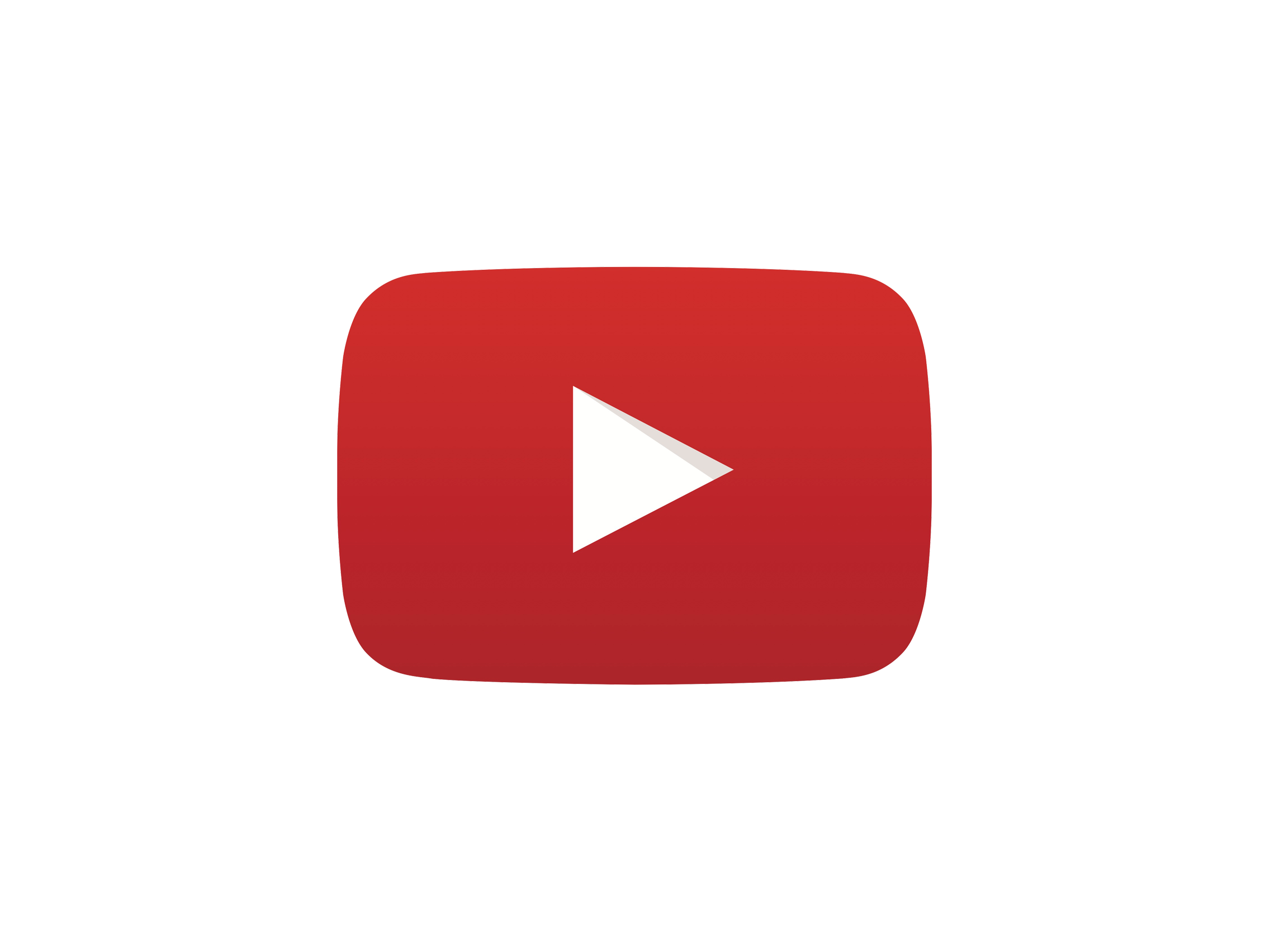 Youtube Icon Logo Png