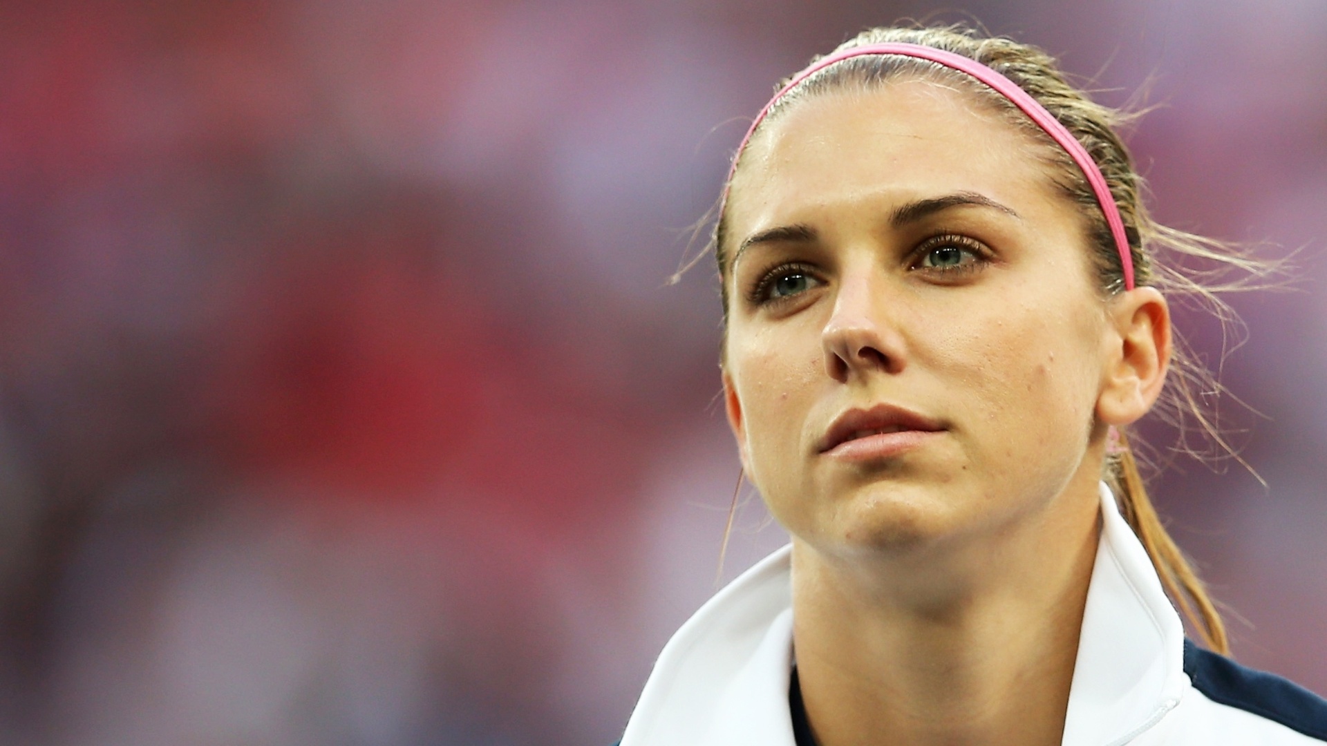 Alex Morgan Wallpapers Images Photos Pictures Backgrounds