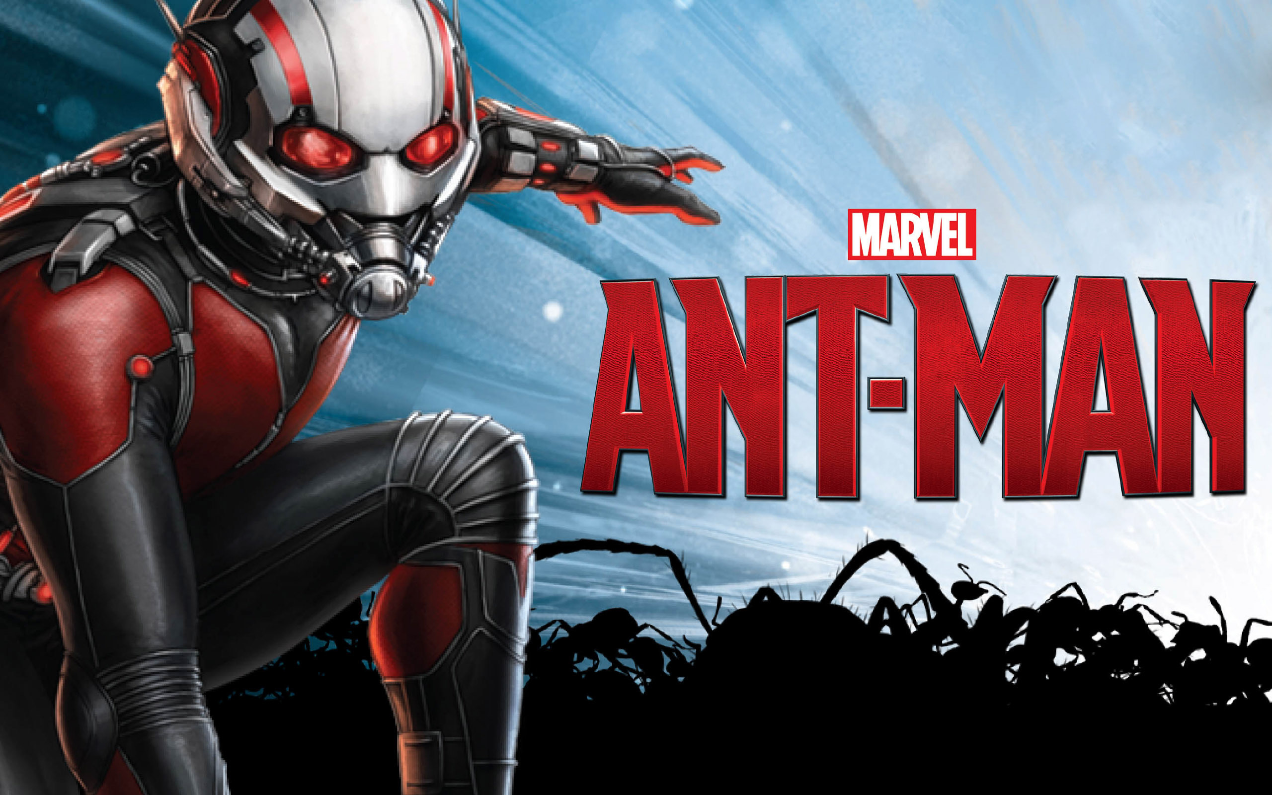 Ant Man Wallpapers Images Photos Pictures Backgrounds 
