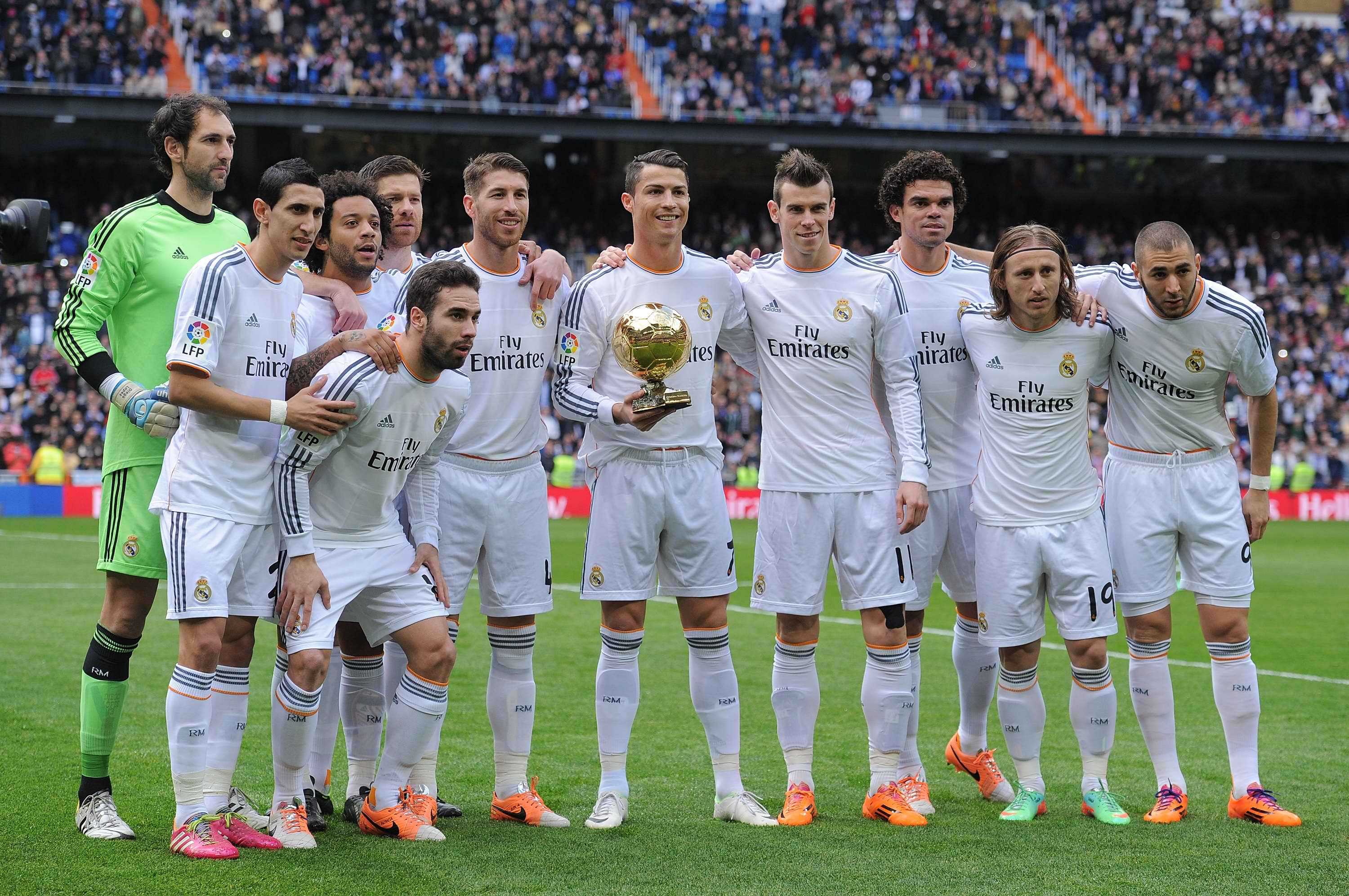 fc-real-madrid-wallpapers-images-photos-pictures-backgrounds