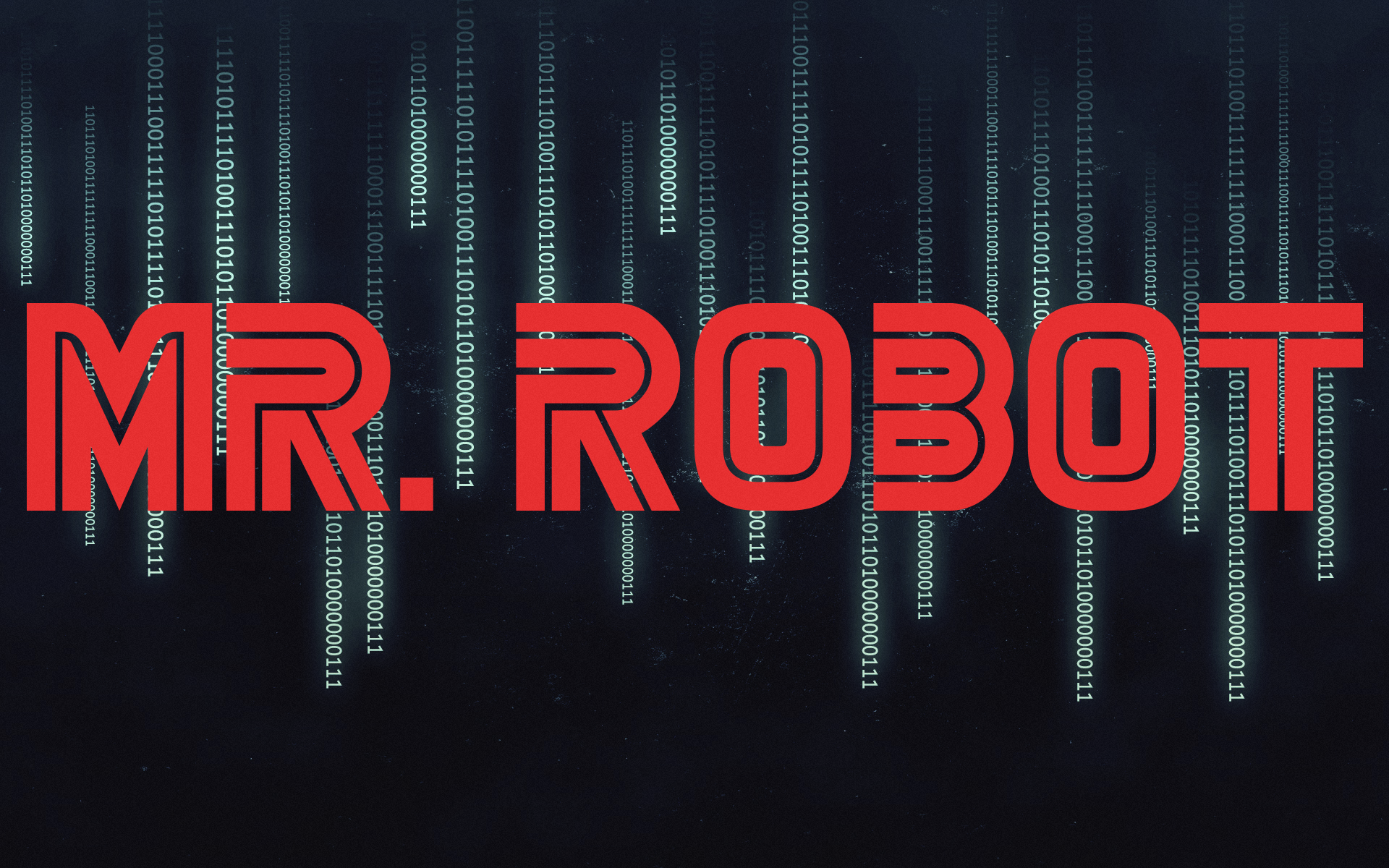 Mr.-Robot-logo.png