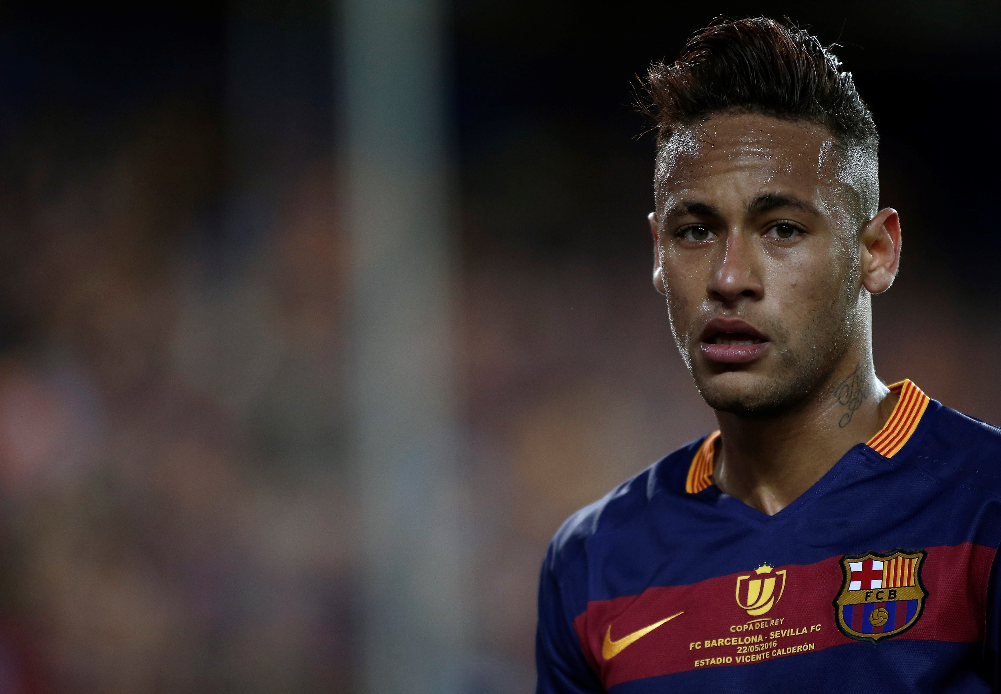 Neymar Wallpapers Images Photos Pictures Backgrounds