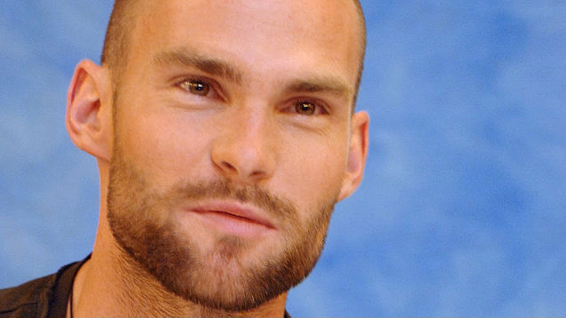 Seann William Scott Sex Scene 107