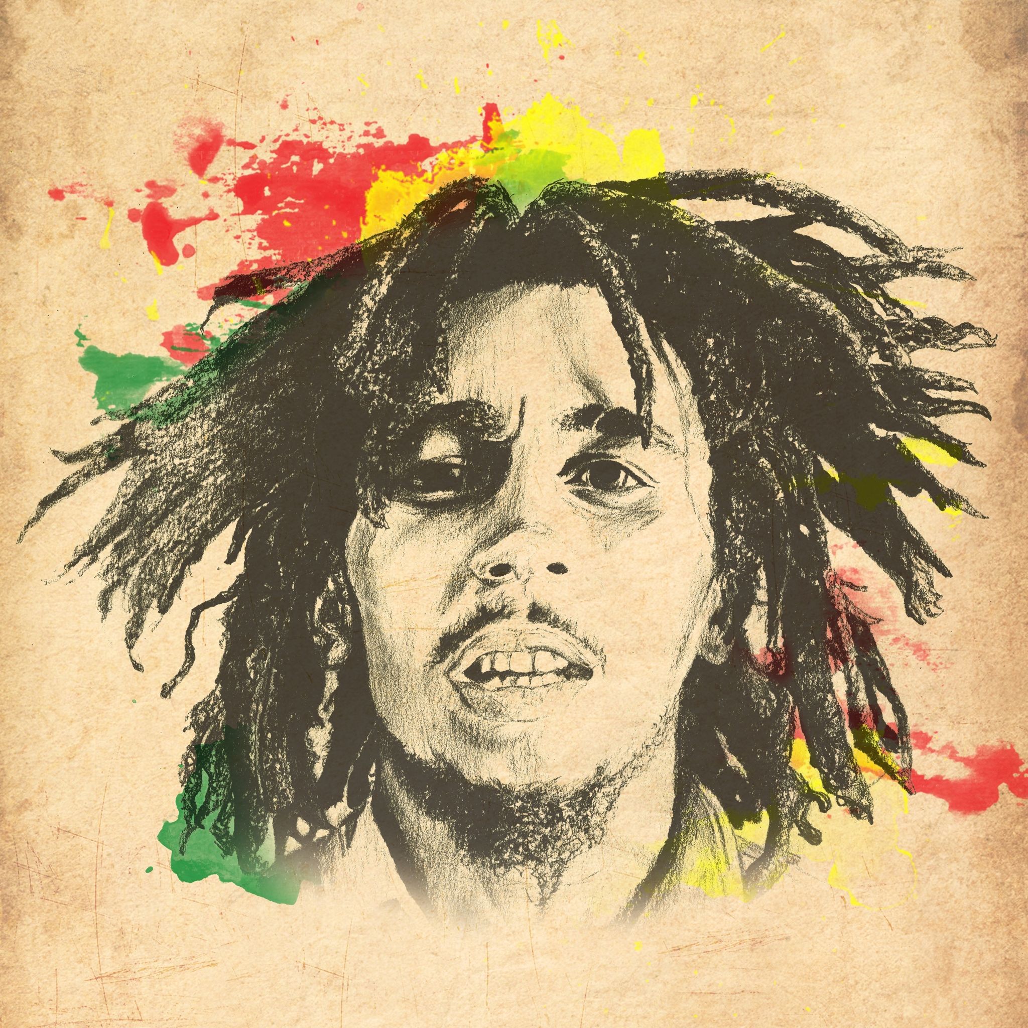 Bob Marley Wallpapers Images Photos Pictures Backgrounds