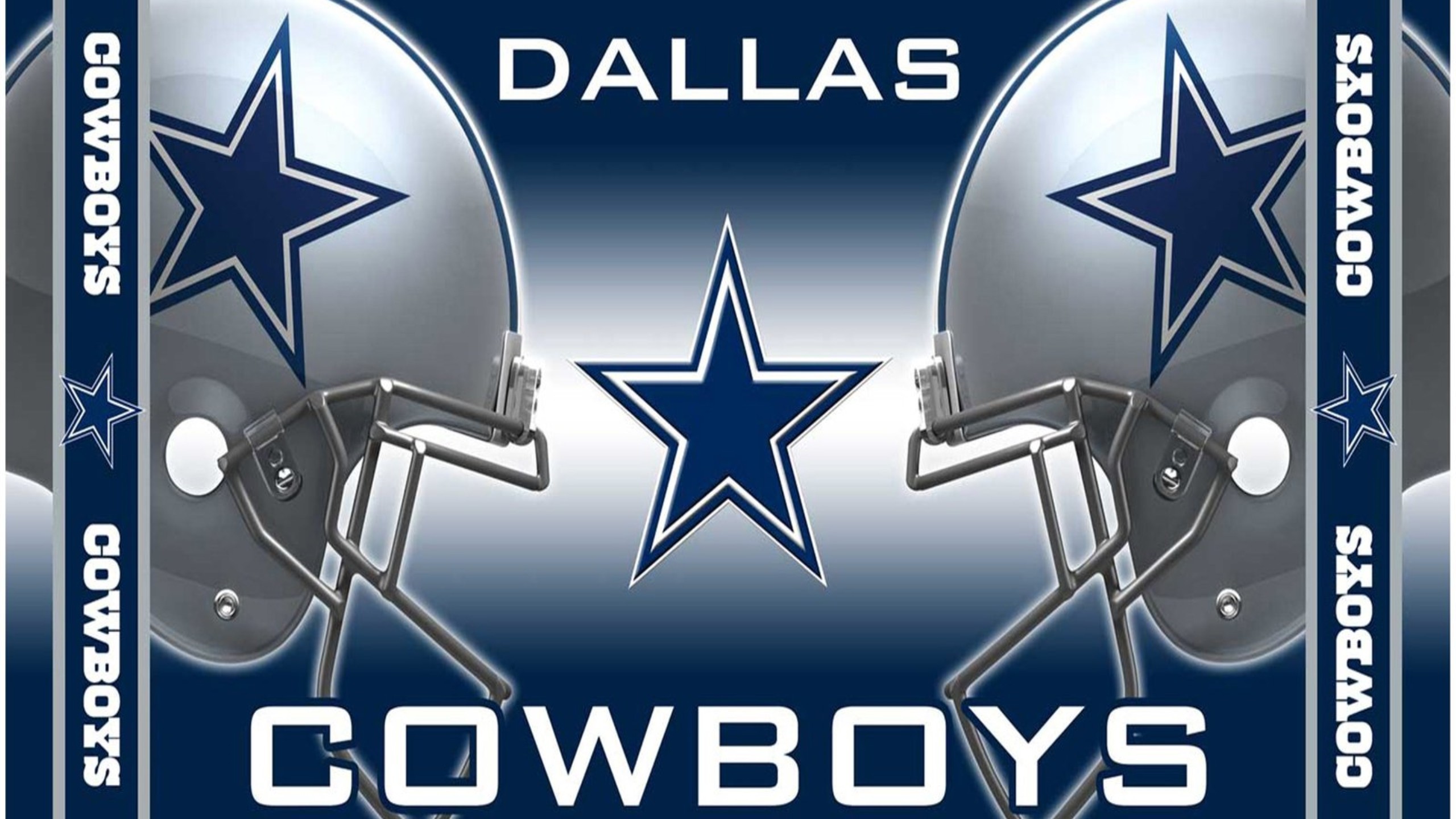 Dallas Cowboys Wallpapers Images Photos Pictures Backgrounds