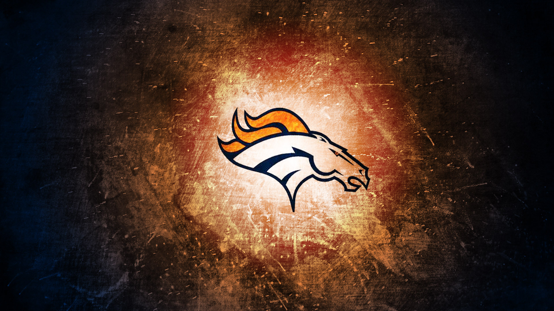 Denver Broncos Wallpapers Images Photos Pictures Backgrounds