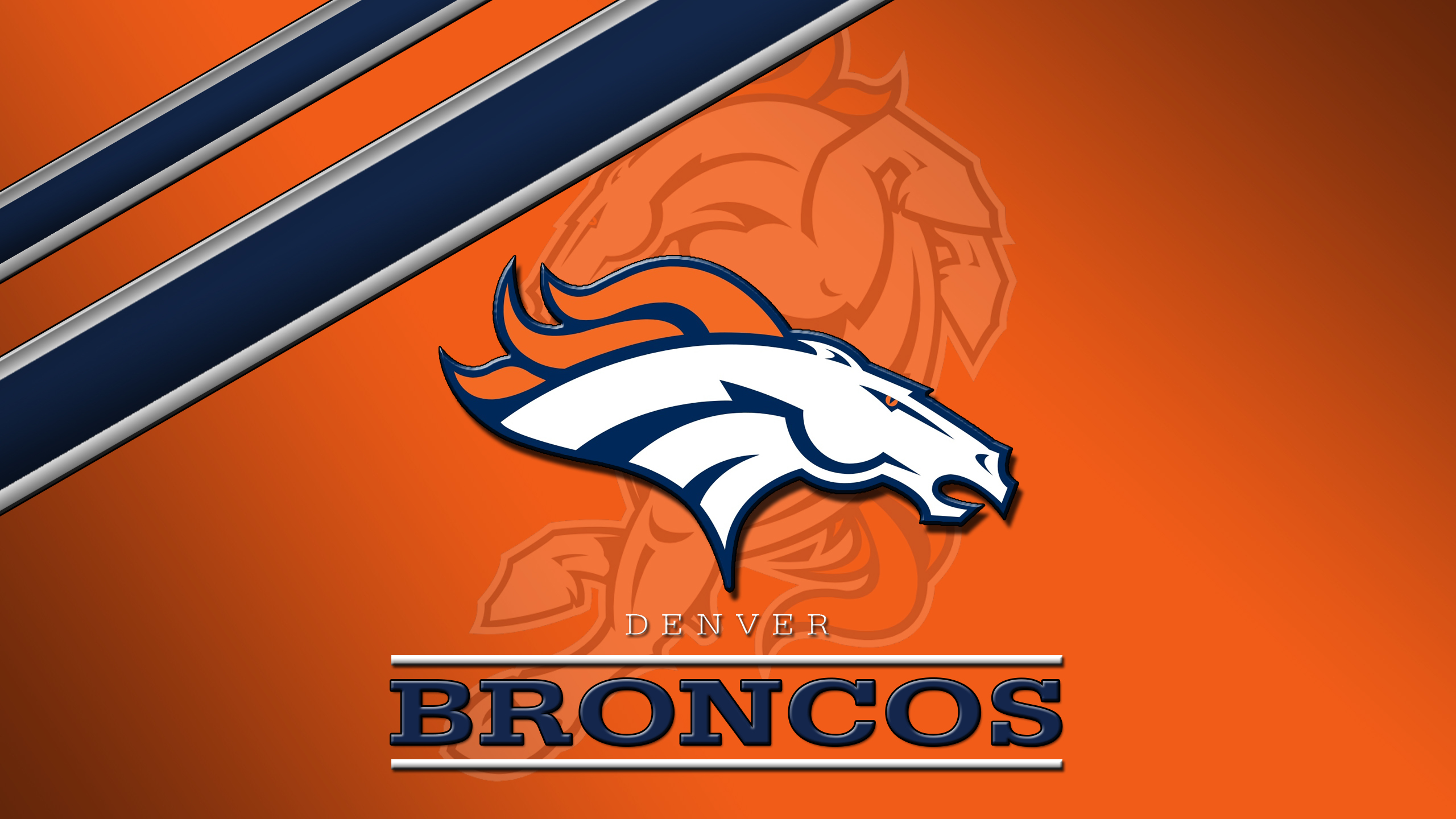 Denver Broncos Wallpapers Images Photos Pictures Backgrounds