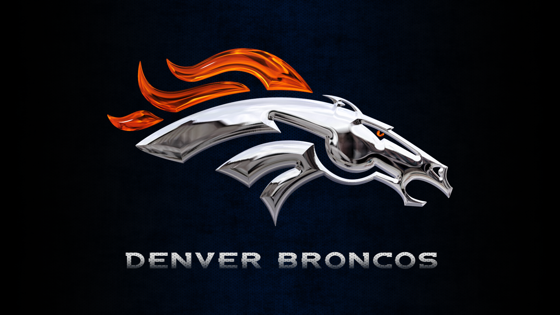 Denver Broncos Wallpapers Images Photos Pictures Backgrounds