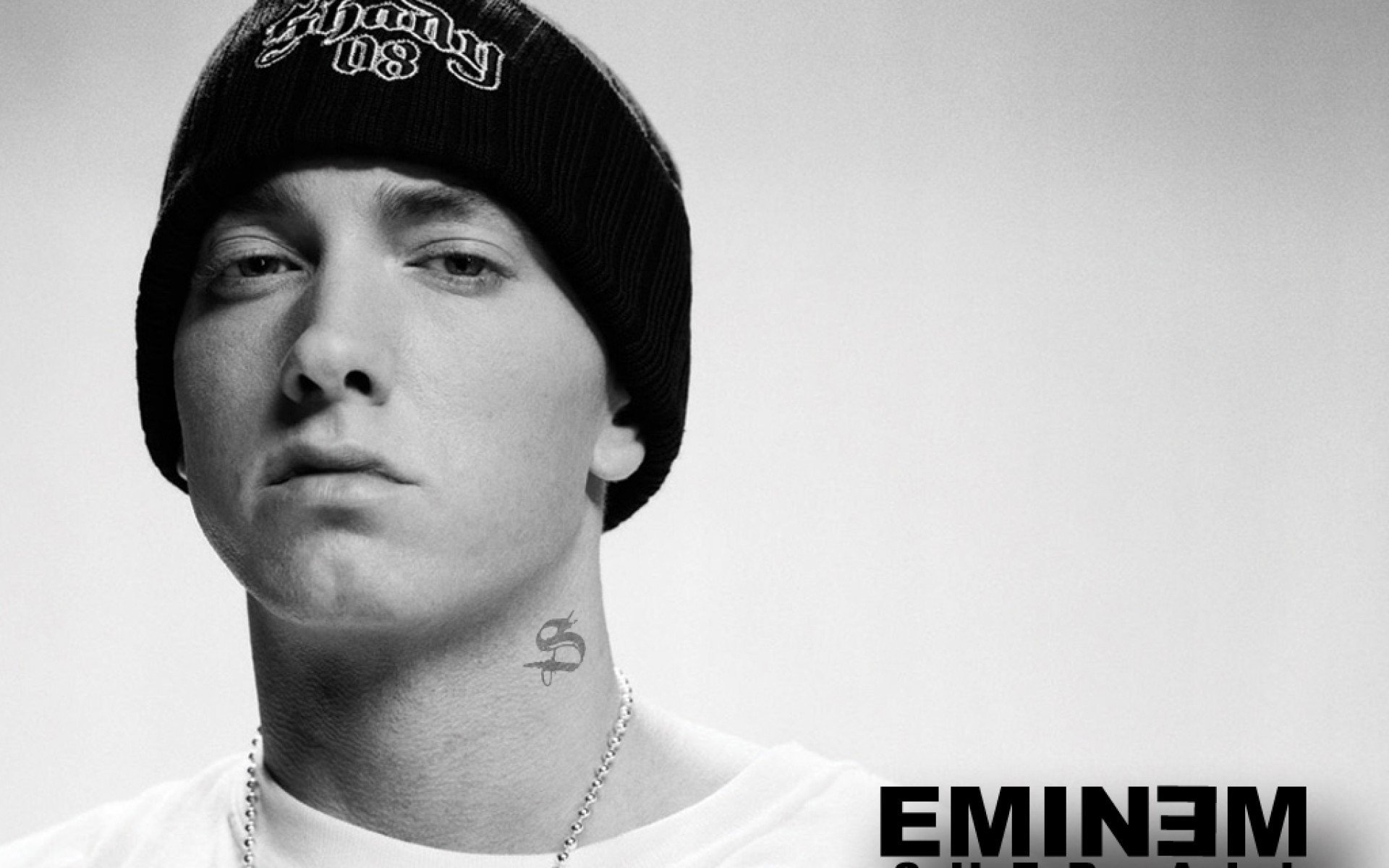 Eminem Wallpapers Images Photos Pictures Backgrounds